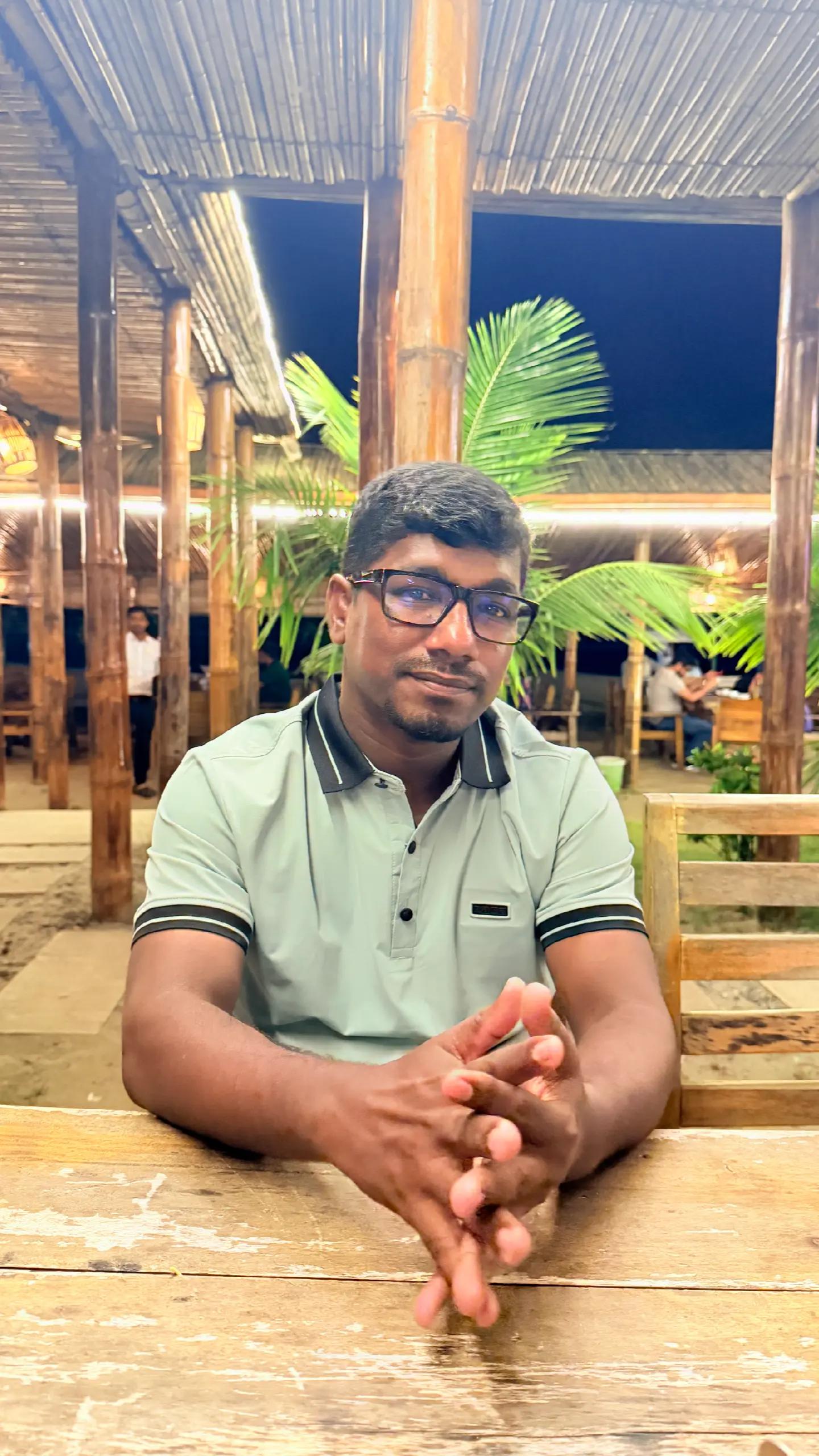 @Rubel Shorts Vlogs