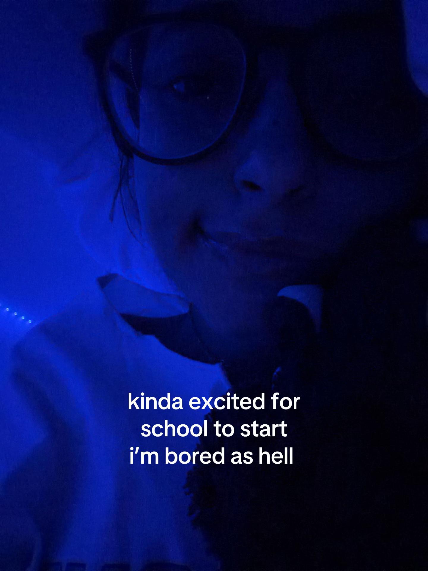 @maya