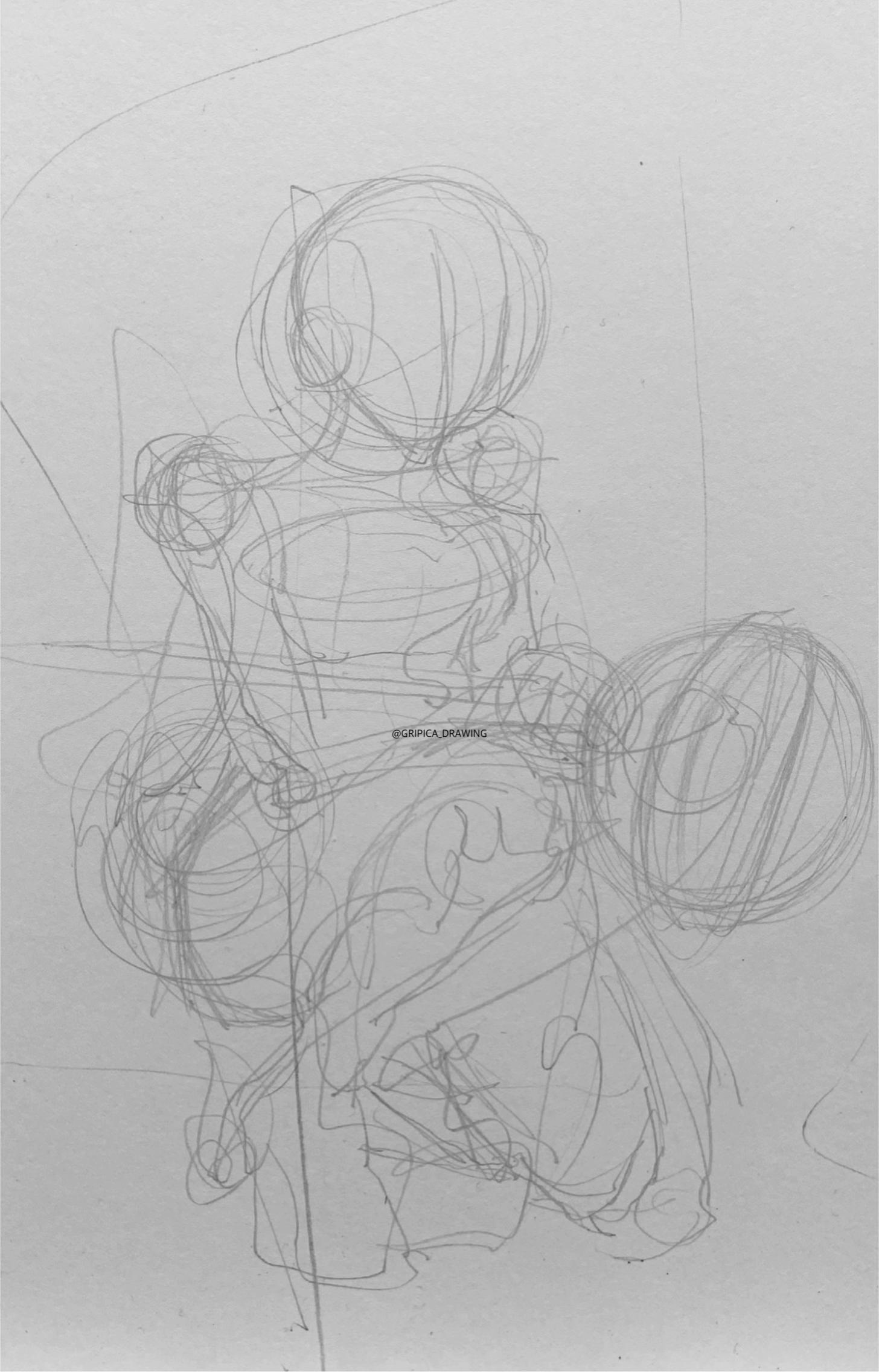 @GRIPICA_DRAWING