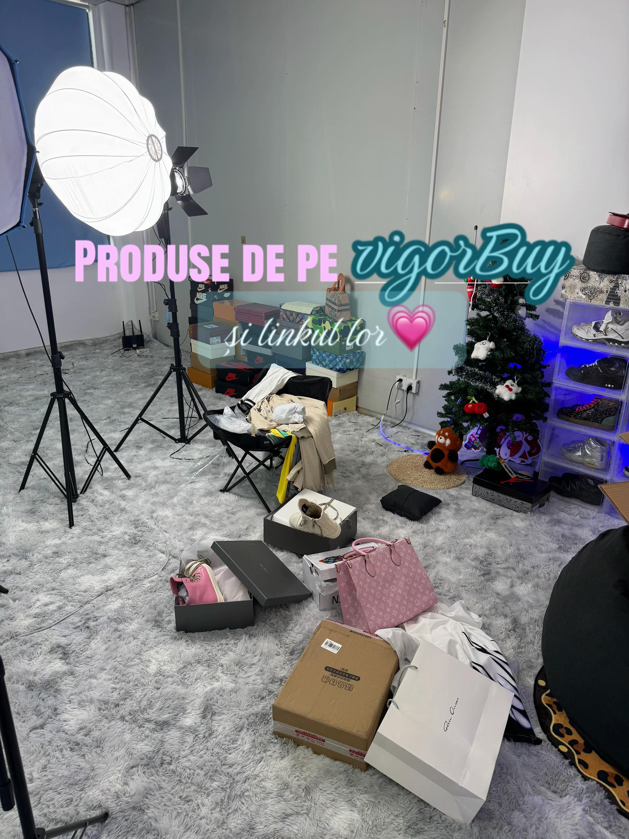 @niniiiii