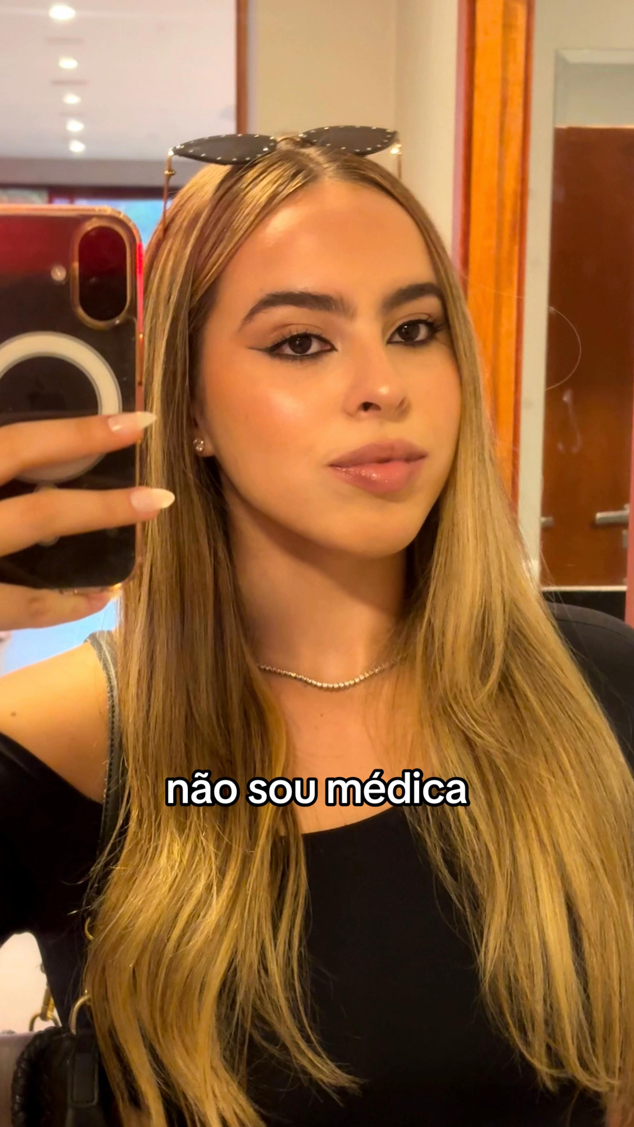 @biah.carv