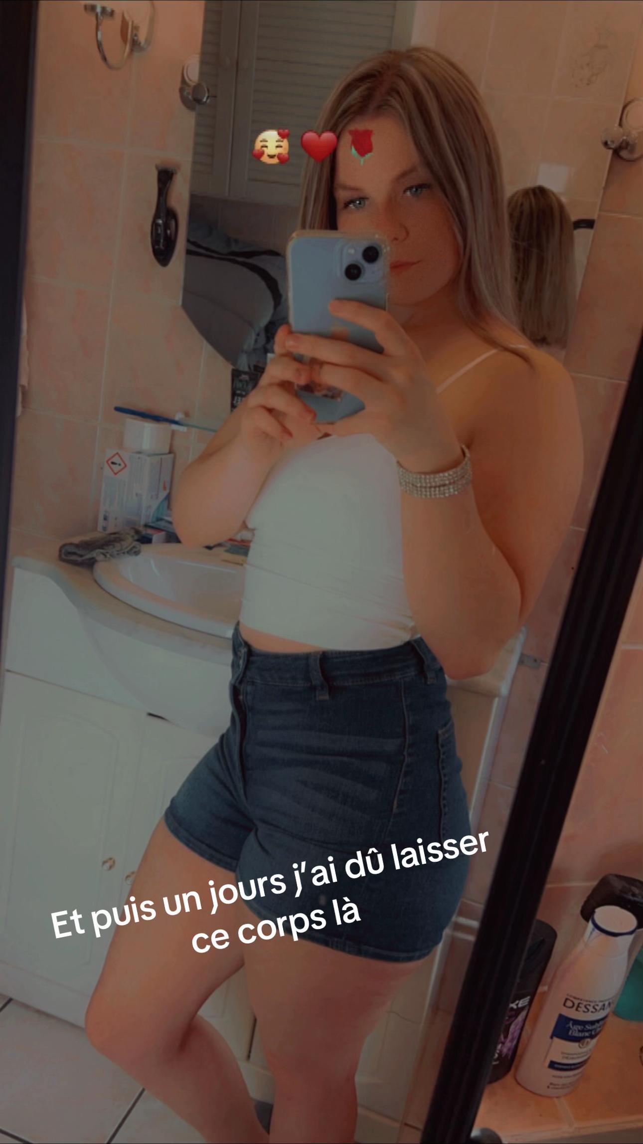 @Mélanie 🦔