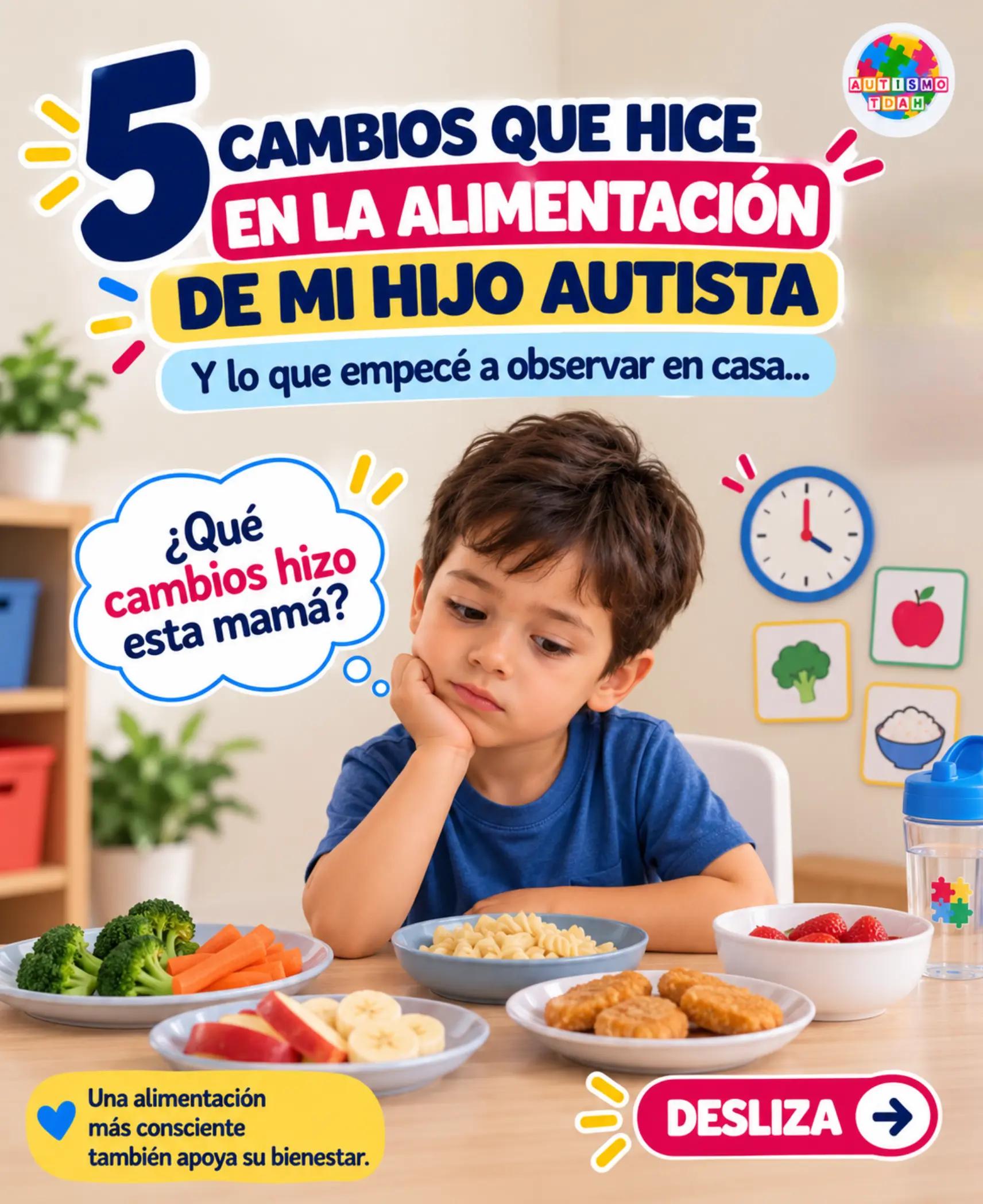 @Educando.autismo