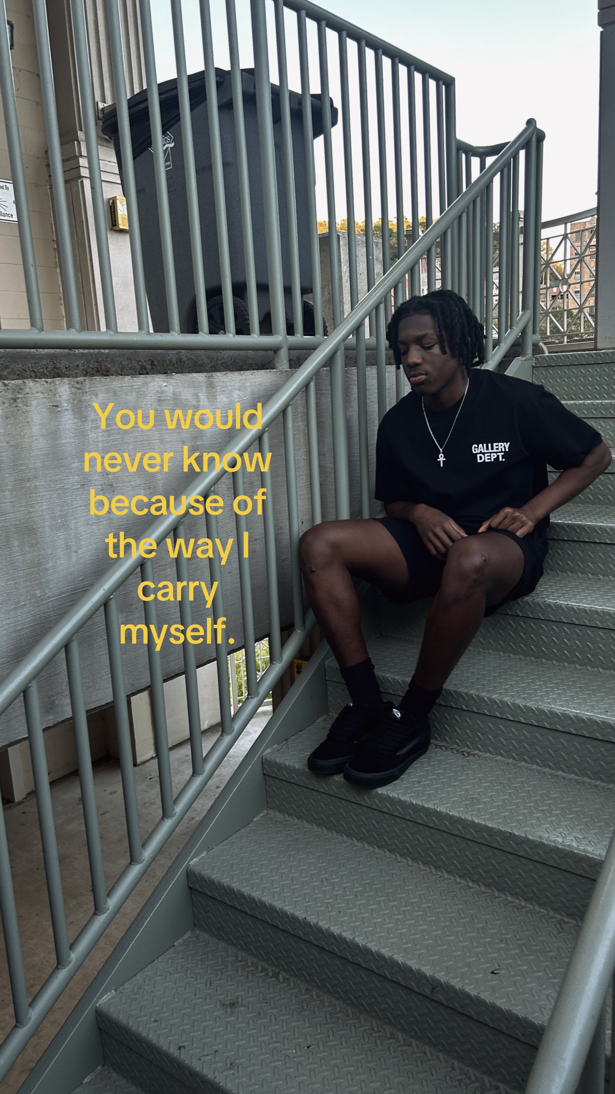 @13™