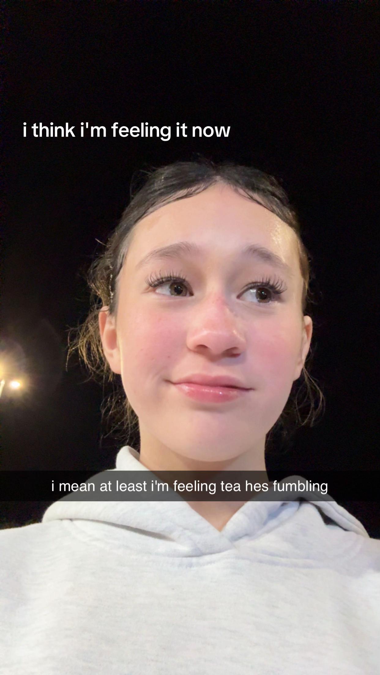 @11:11