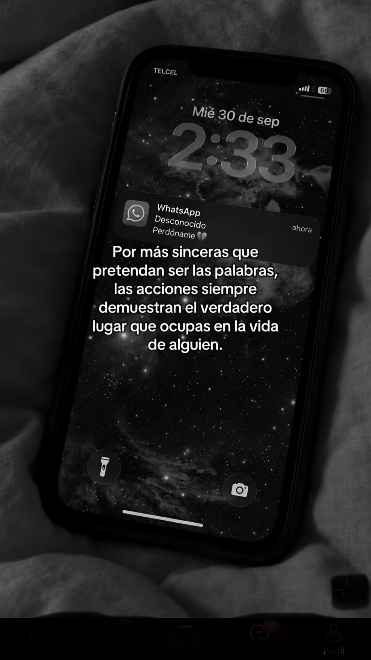 @Paty escobar