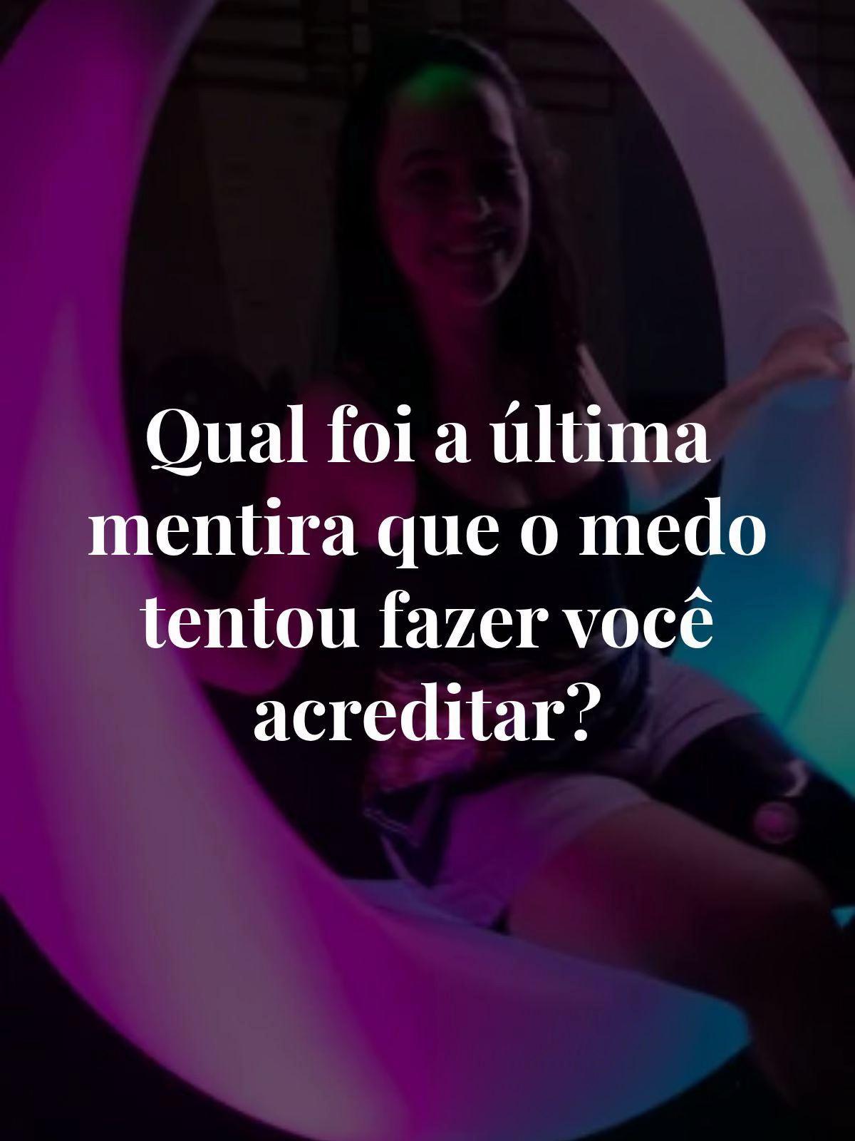 @✨Anna Cozer✨
