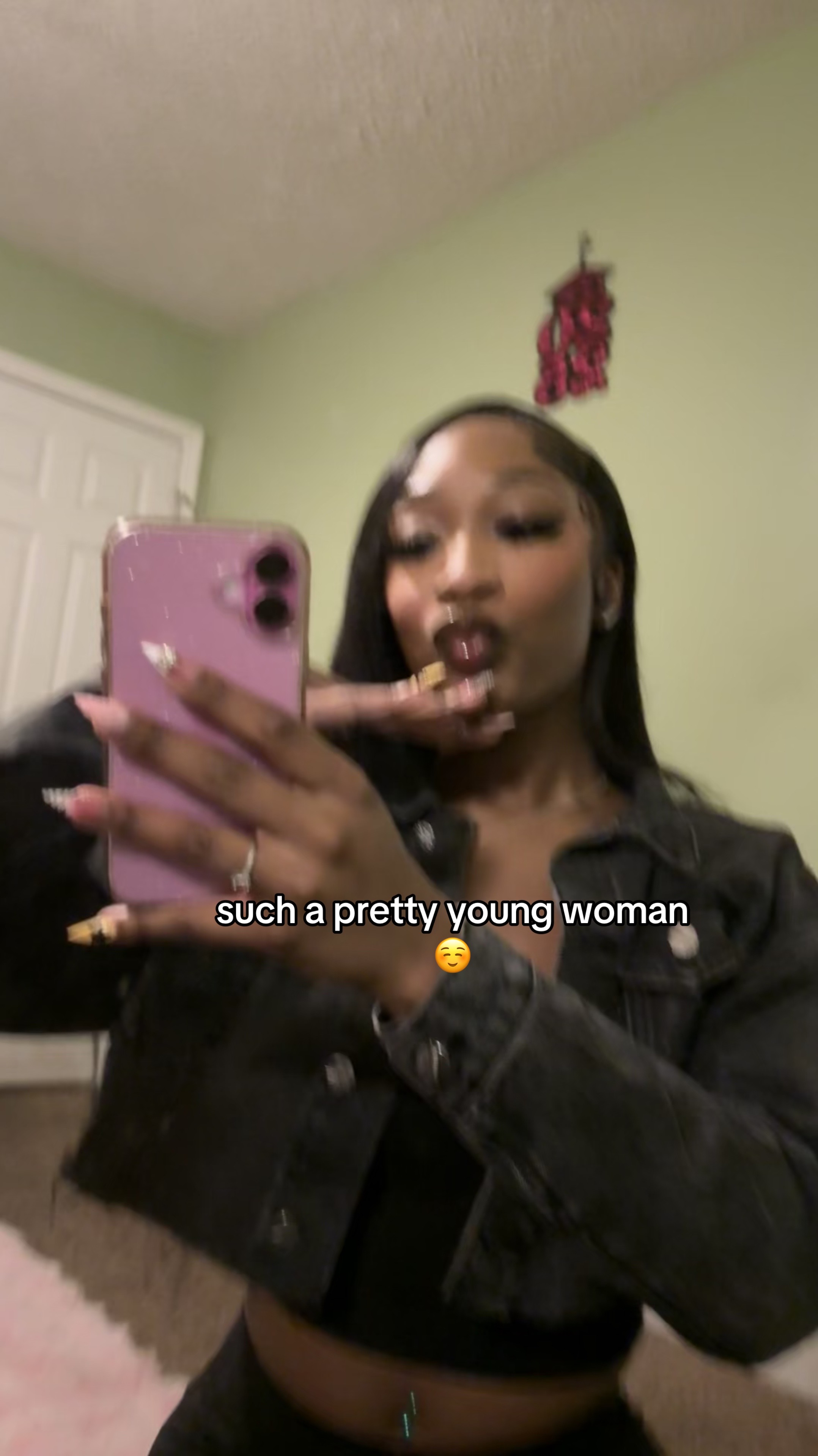 @queen
