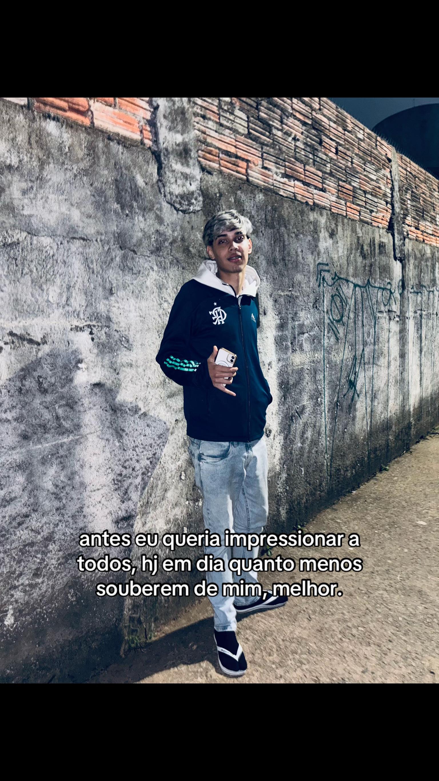 @chefinho maracá 🌊