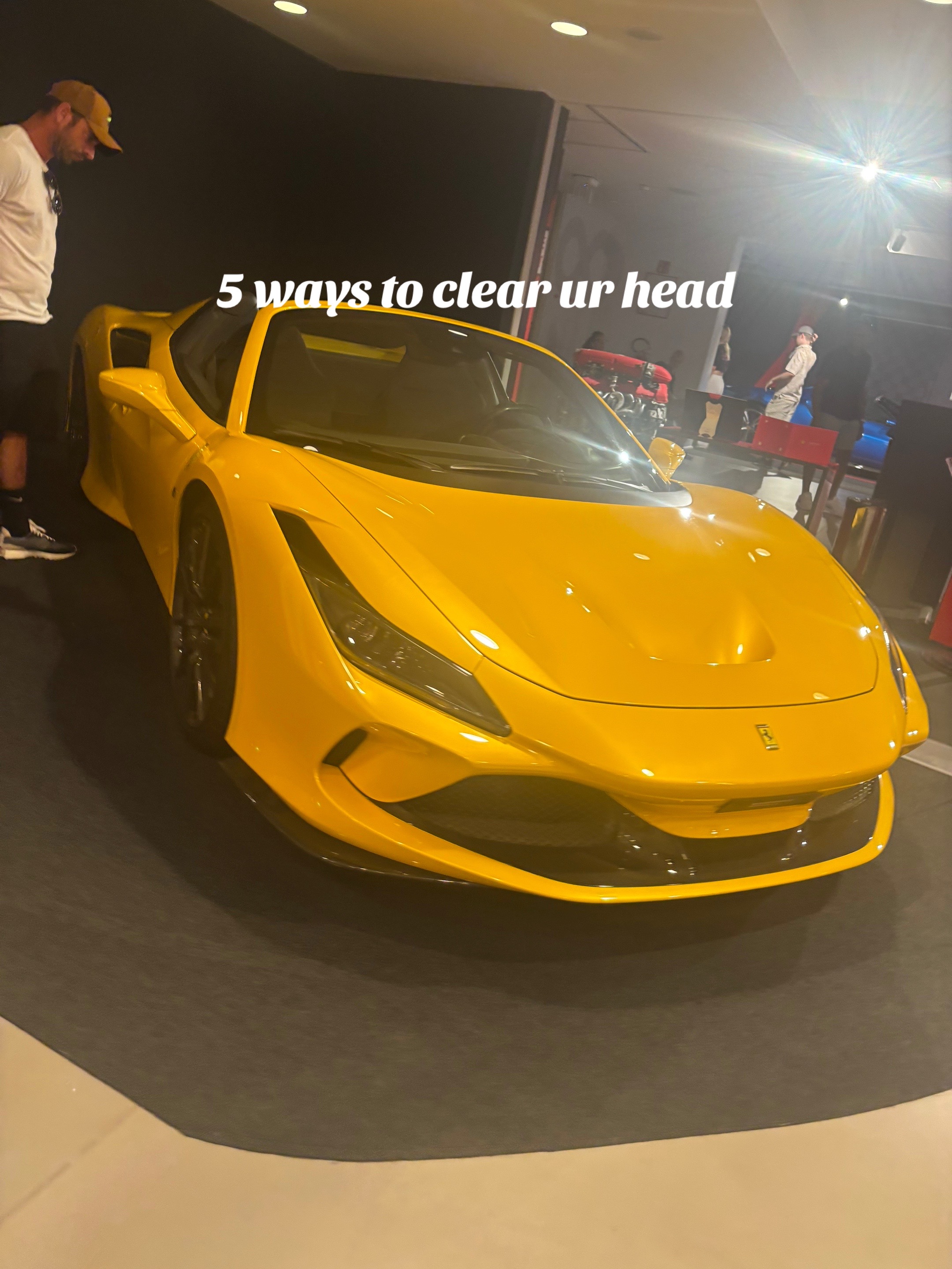 @secret.