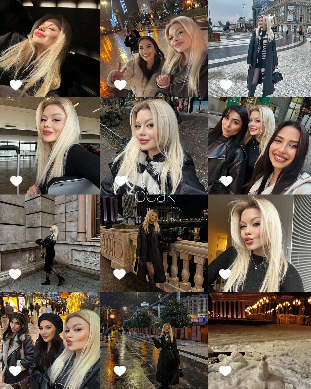 @şevval