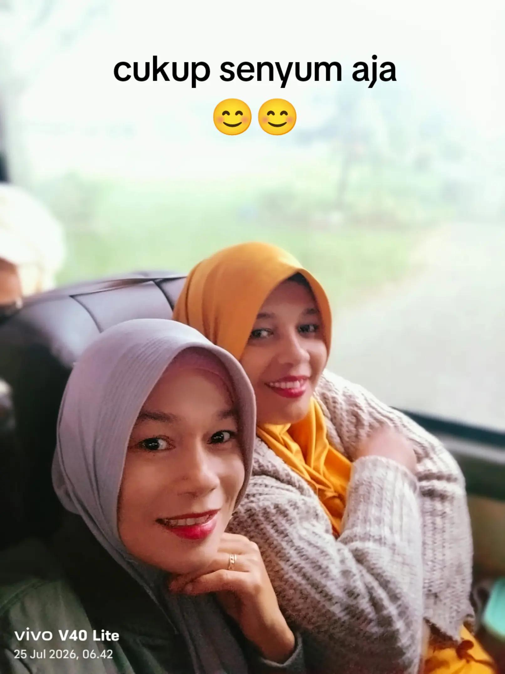 @Desyalif