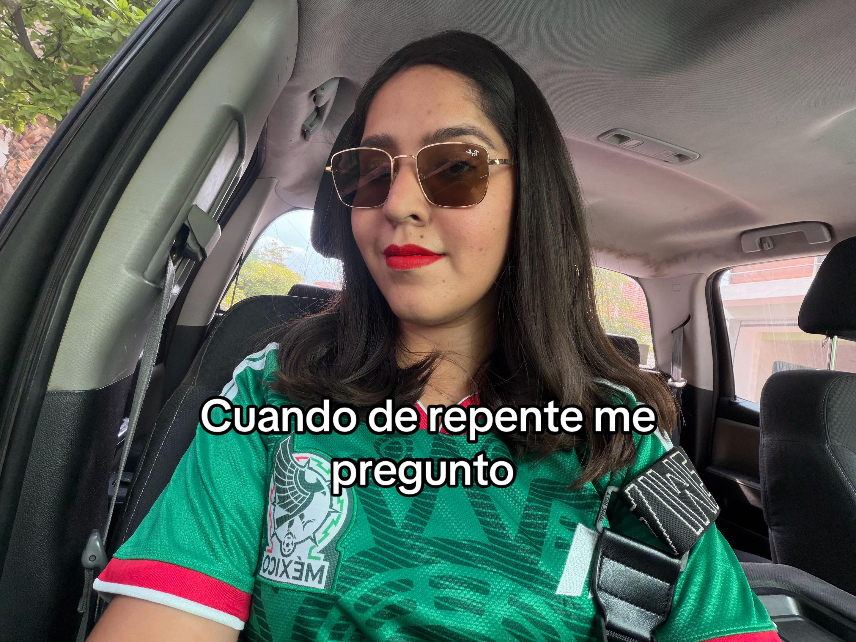 @pau_higareda