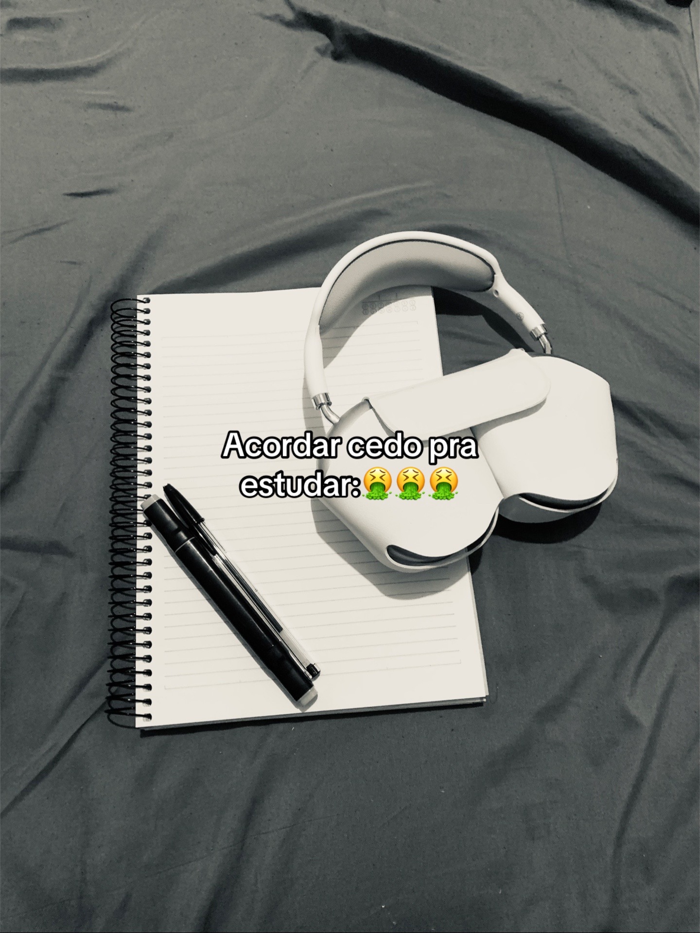 @دي زد