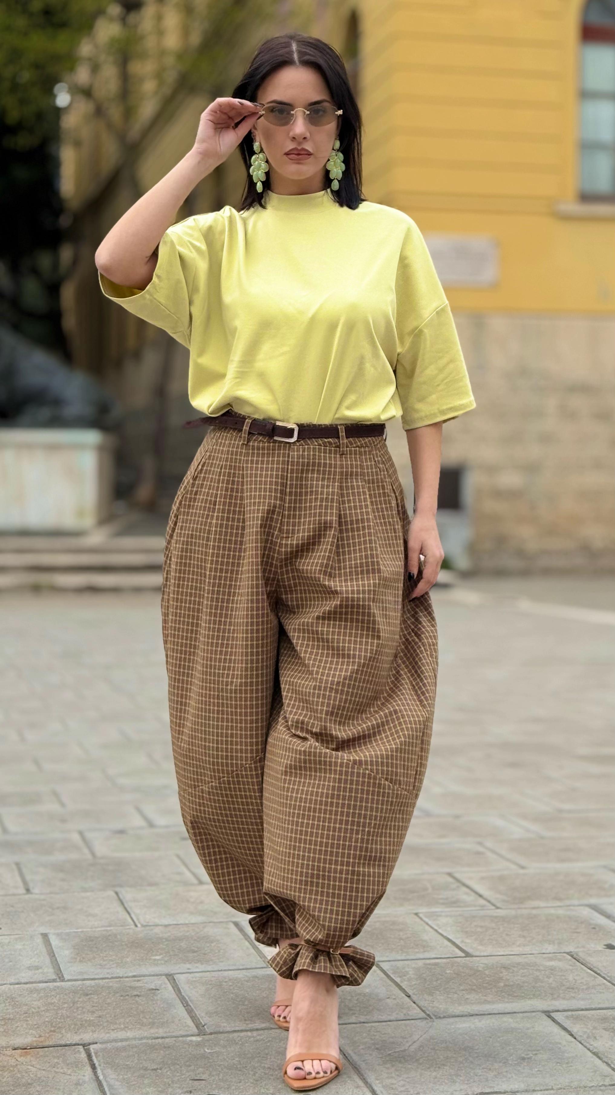 @#partenopeaoutfit