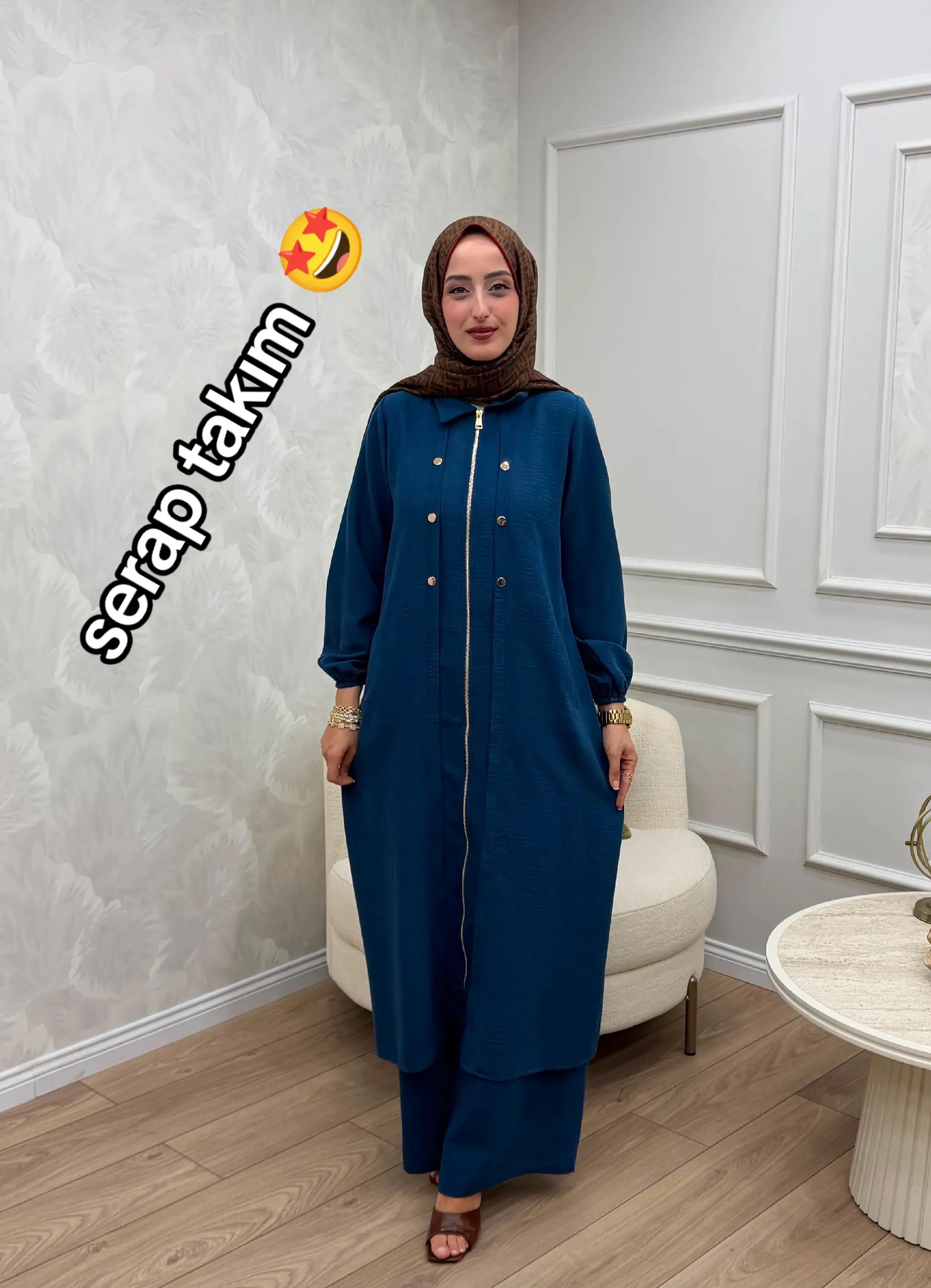 @Gül Butik