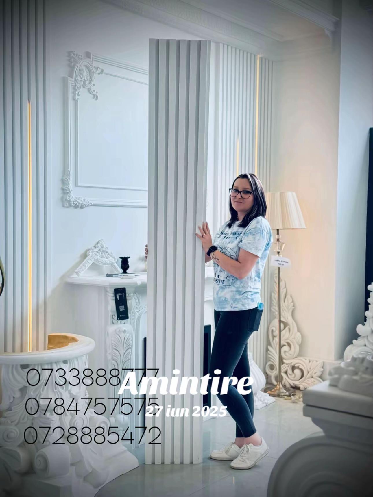 @decoratiunidinpoliuretan
