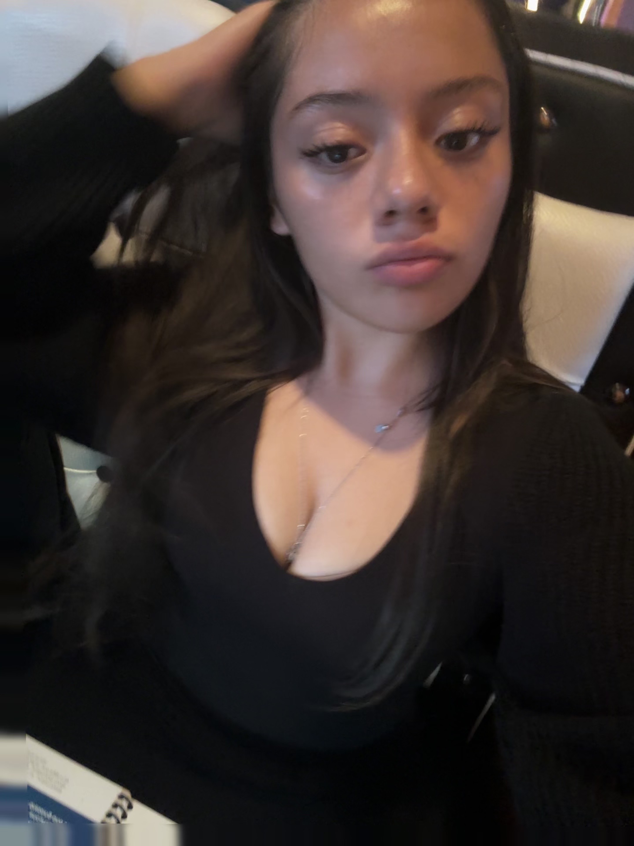 @zuanycguardado