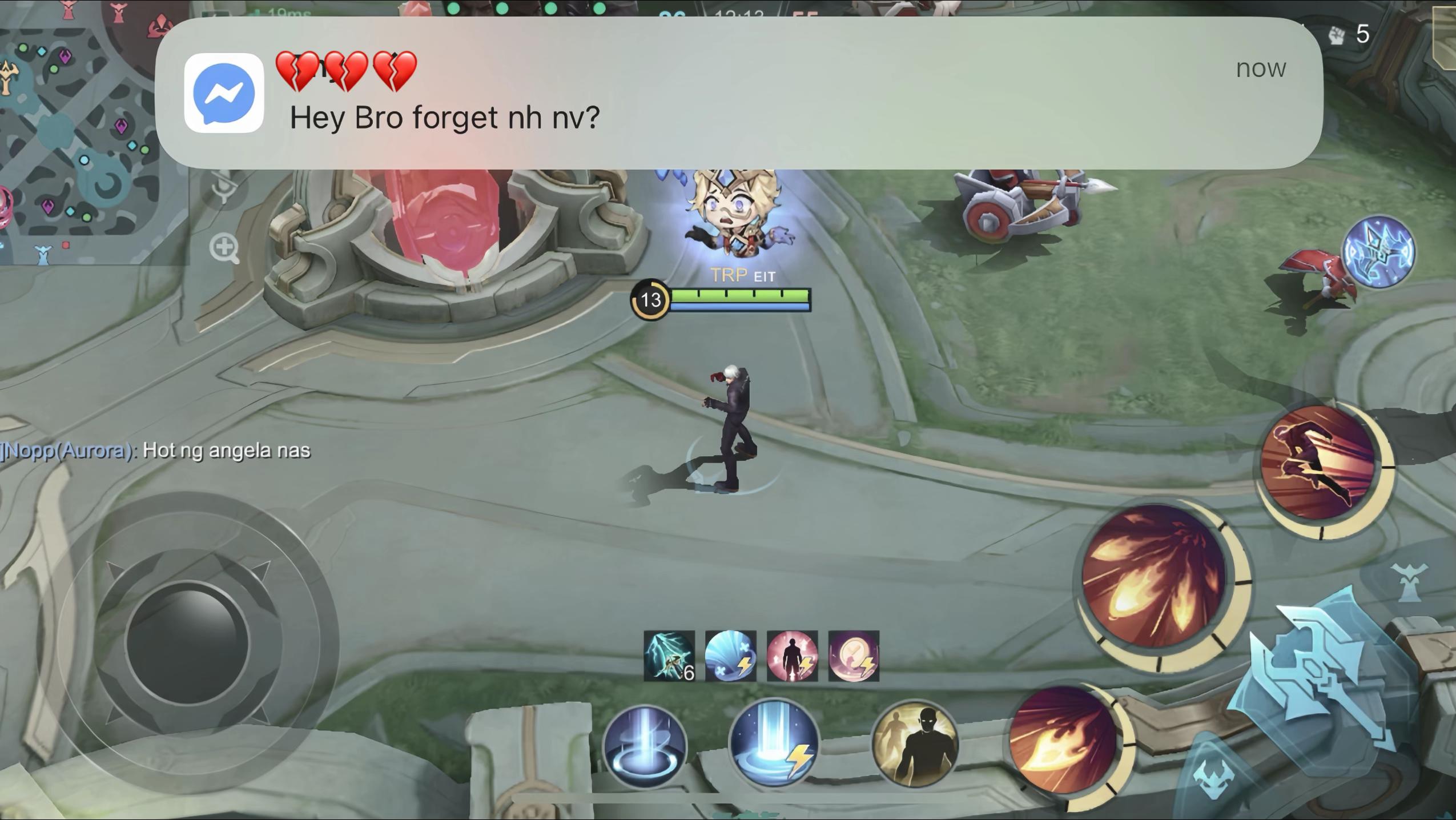 @Eren