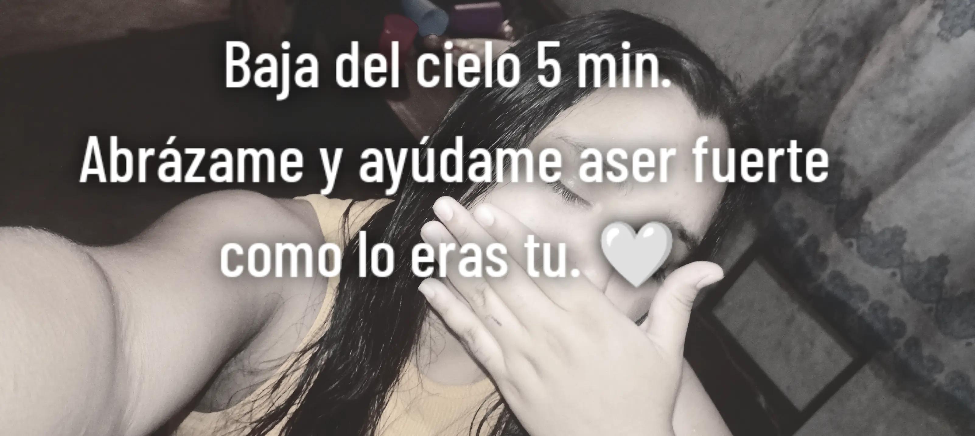 @Melianny. S♍