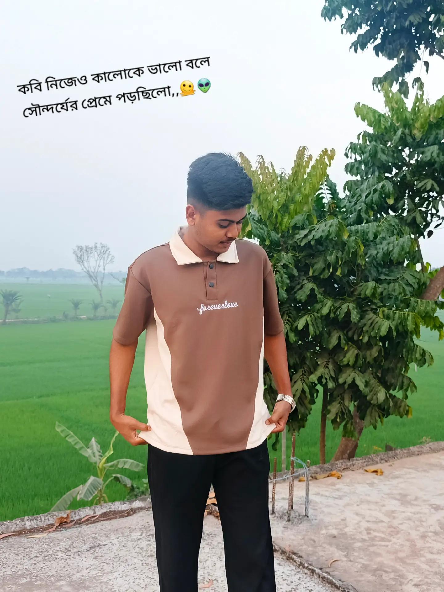 @Itz〆ᏕᏂαᏦᎥᏰツ࿐