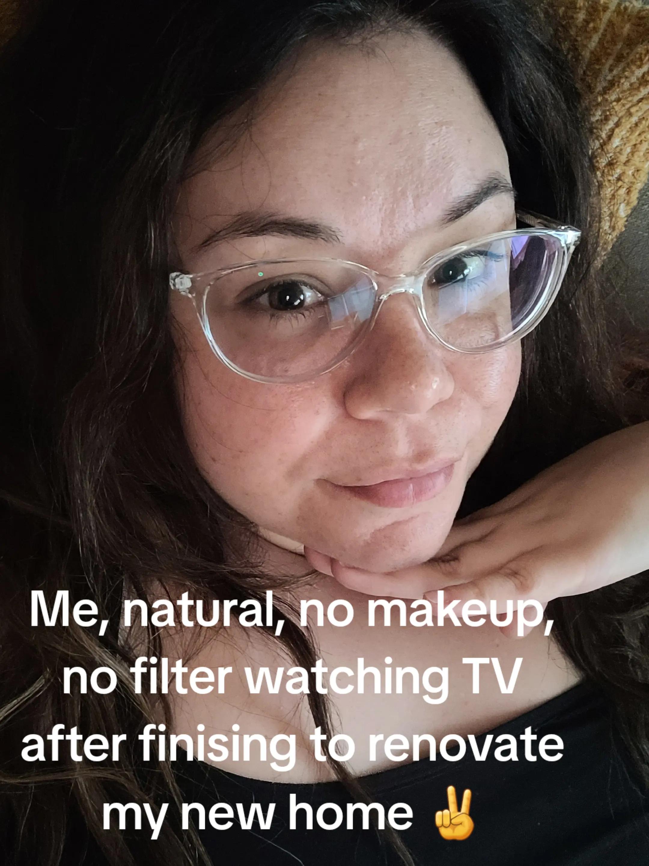 @MandelaChrissix