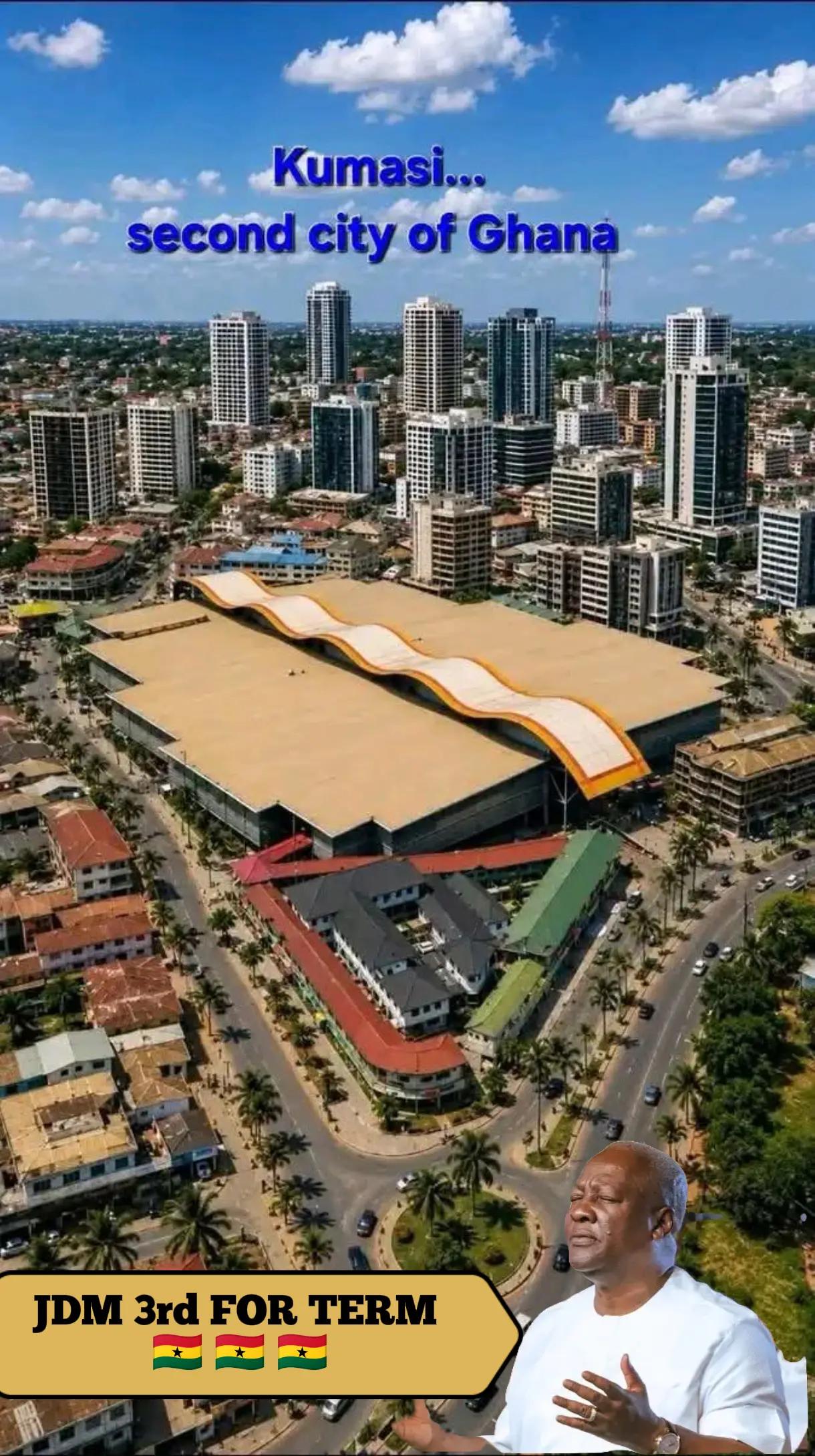 @PROJECT MEDIA 🏗️🇬🇭