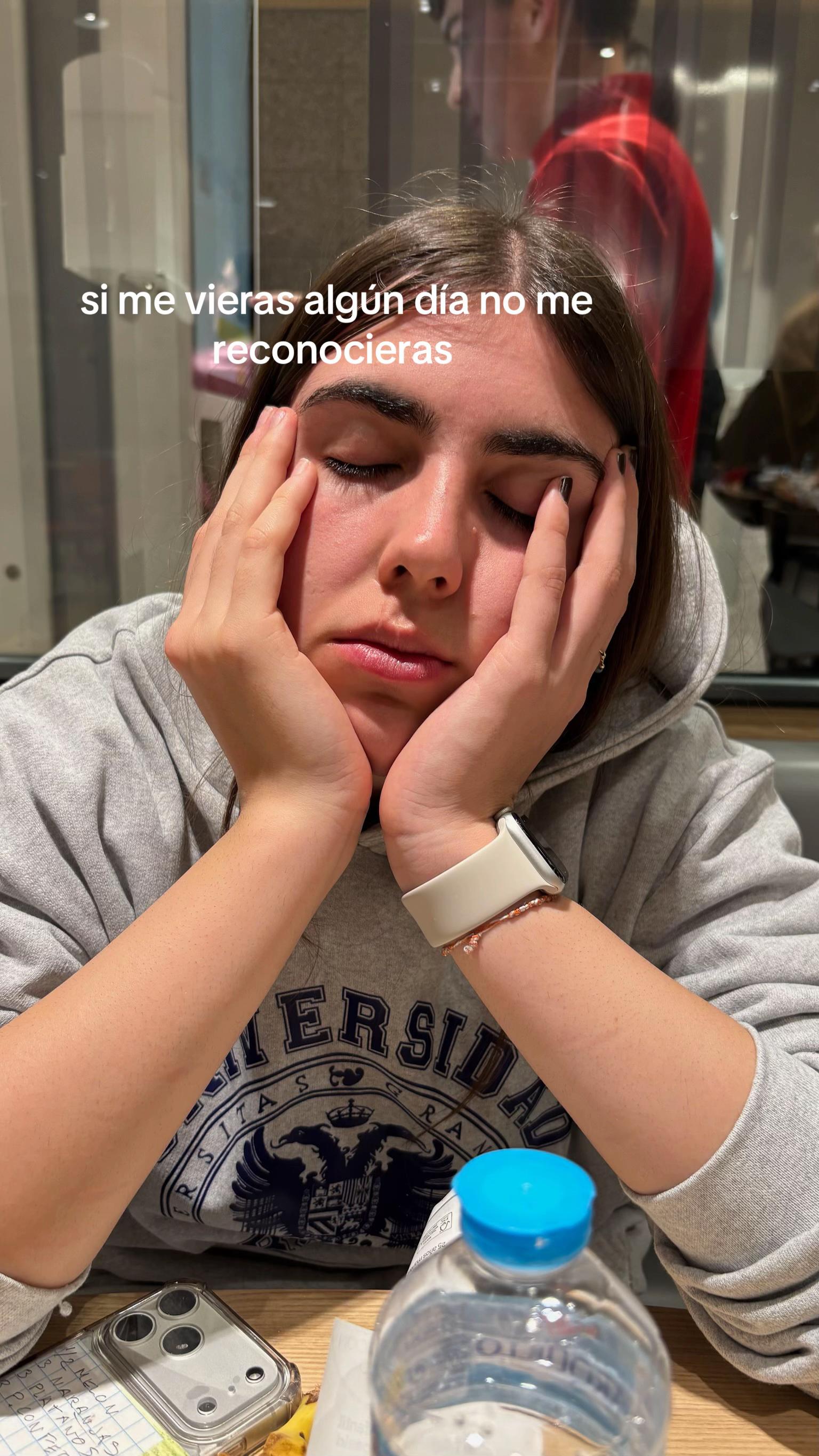 @zzzz