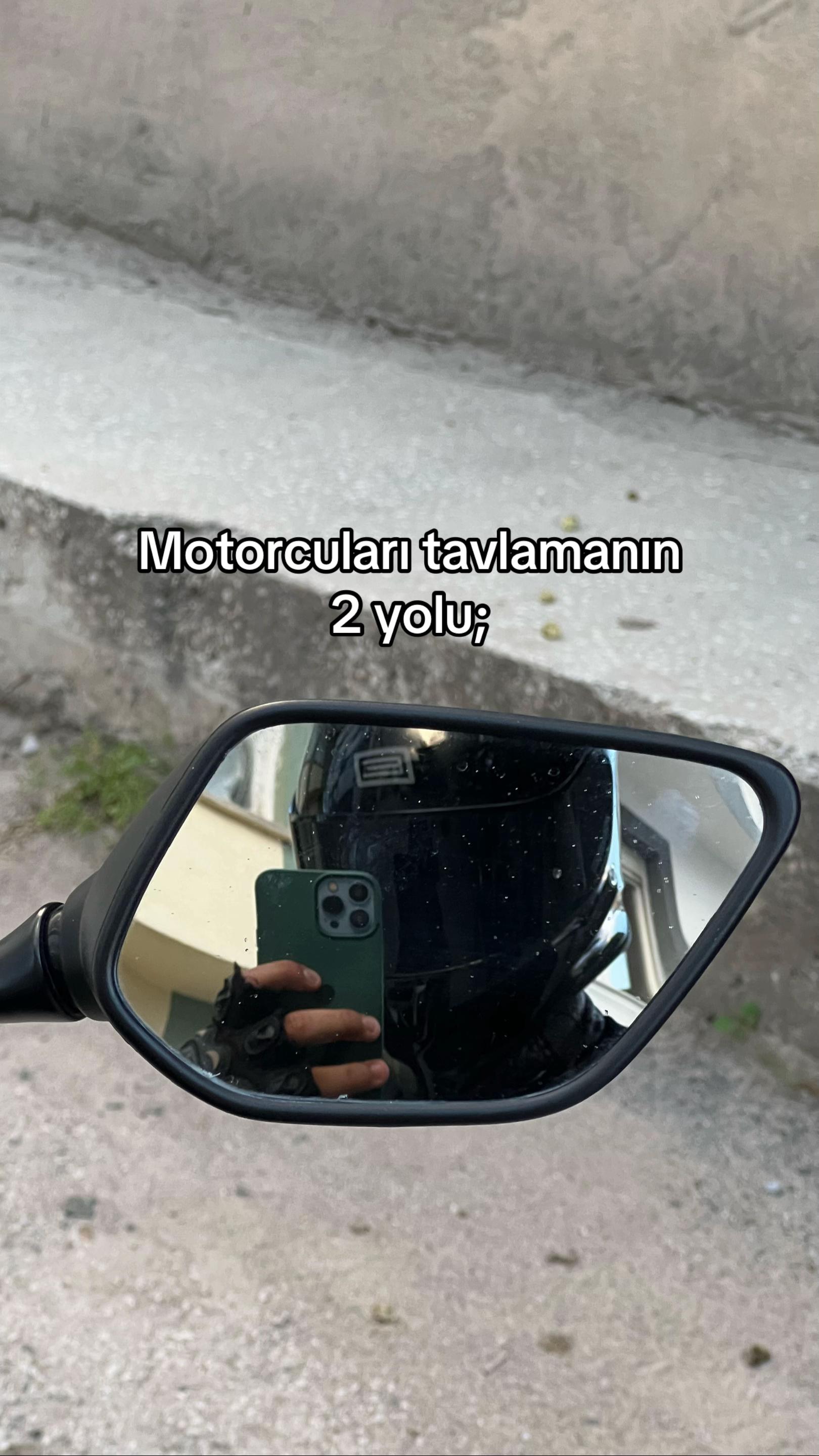 @euberk