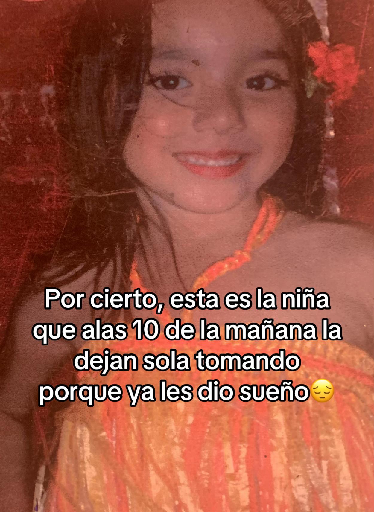 @Yaritza Favela