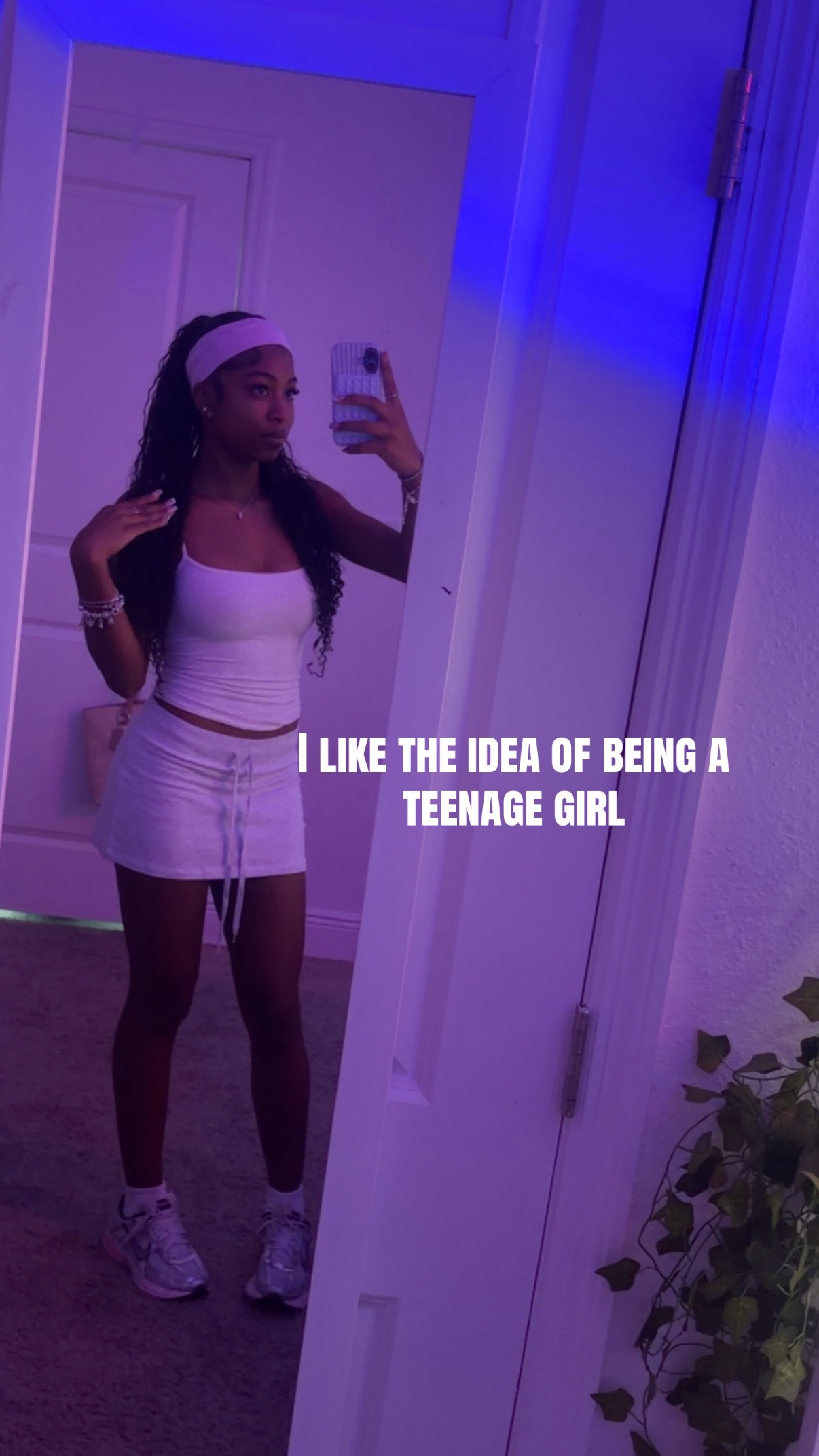 @bruhchels