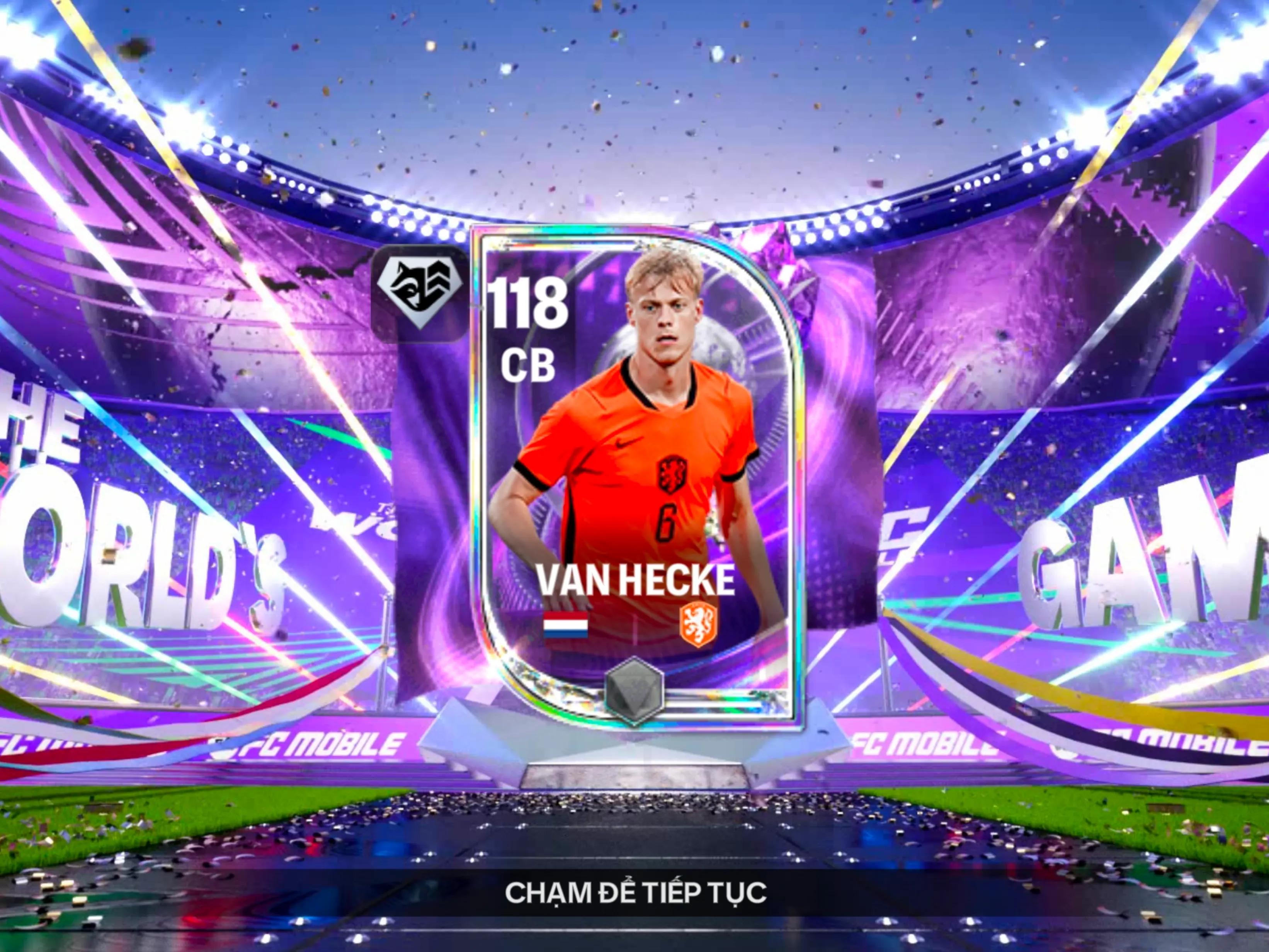 @DANHFCM 🇻🇳