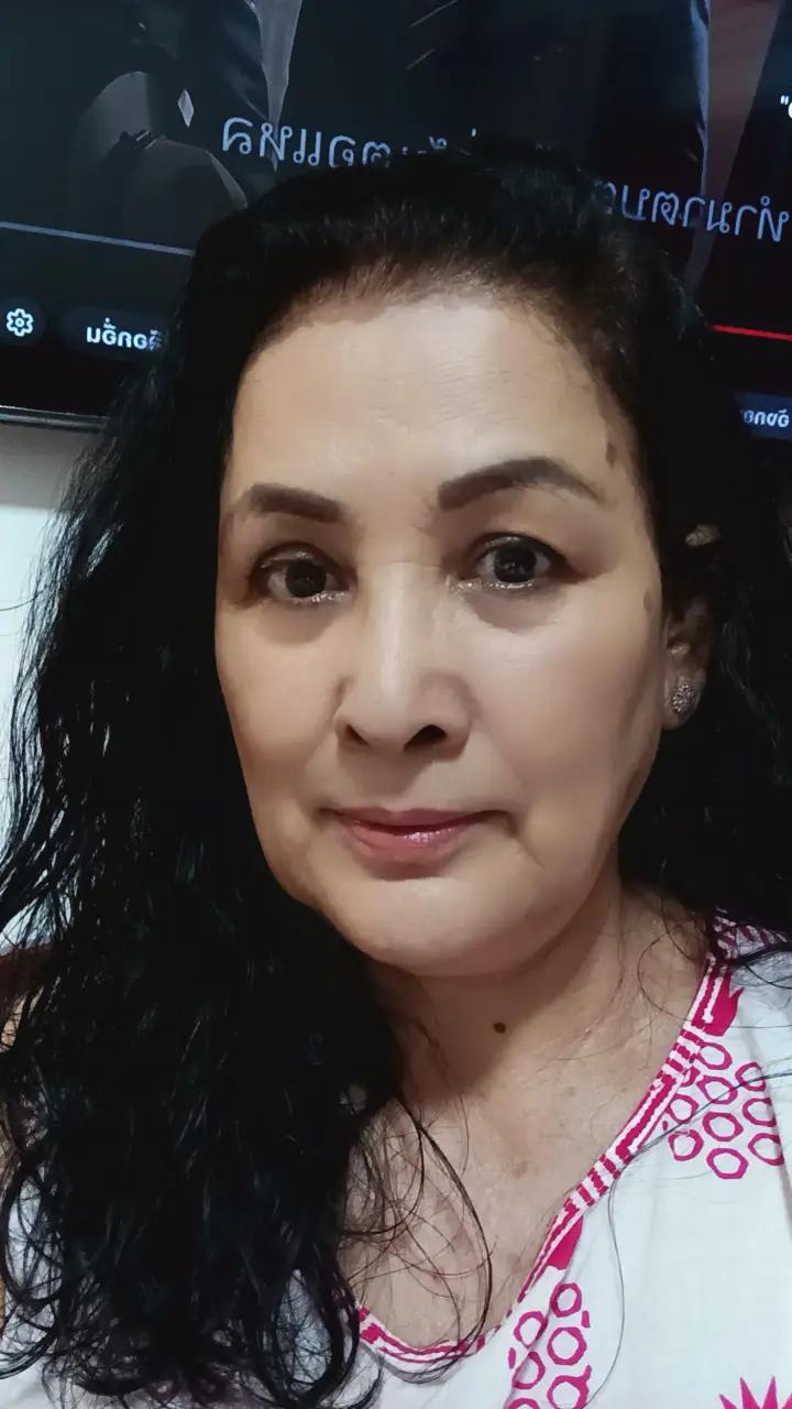 @yamunadevi952