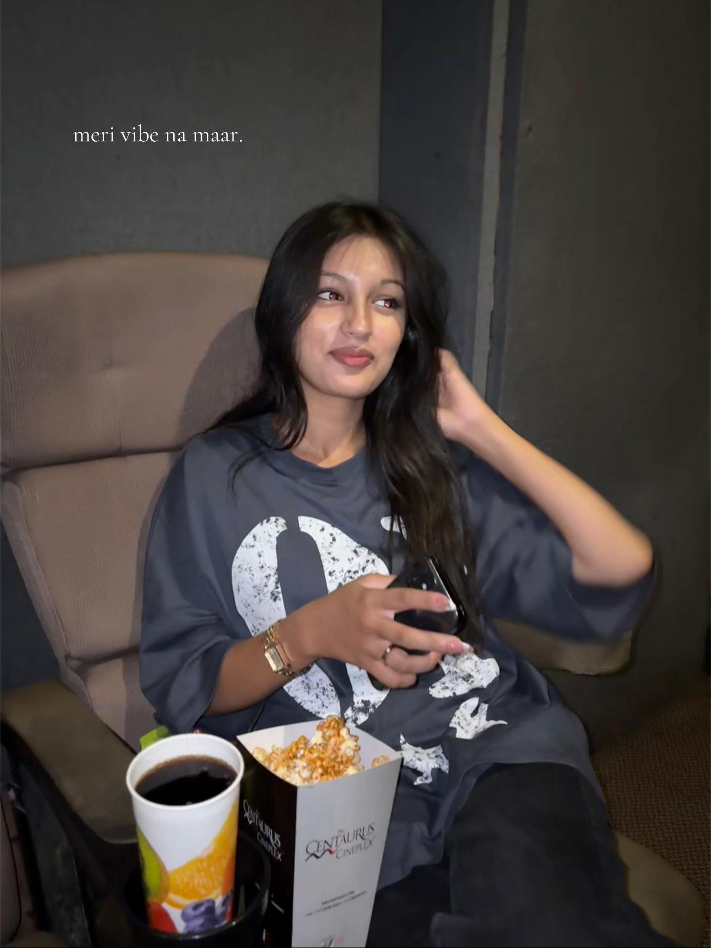 @Eshal khan.