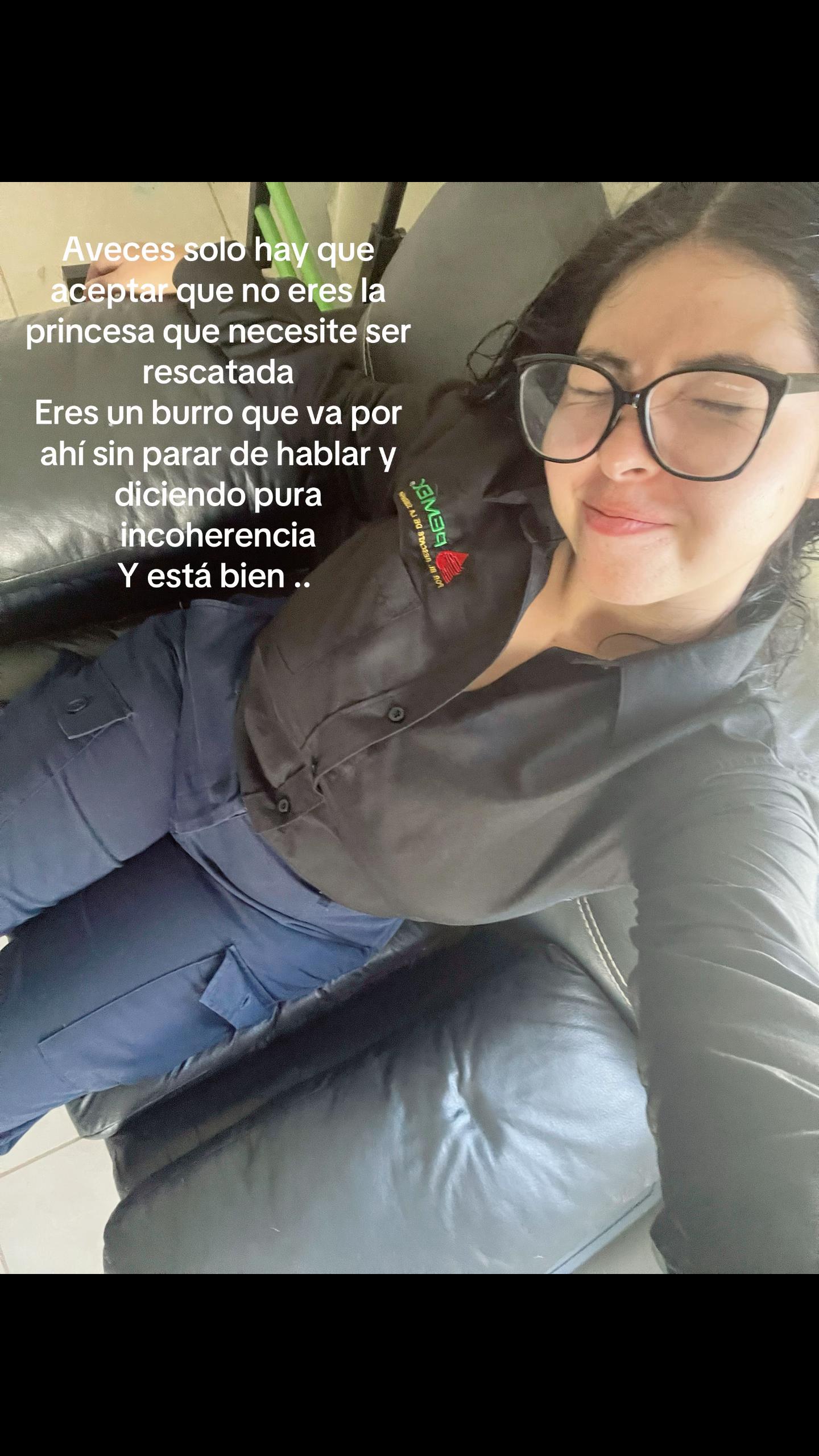 @Paola Rico