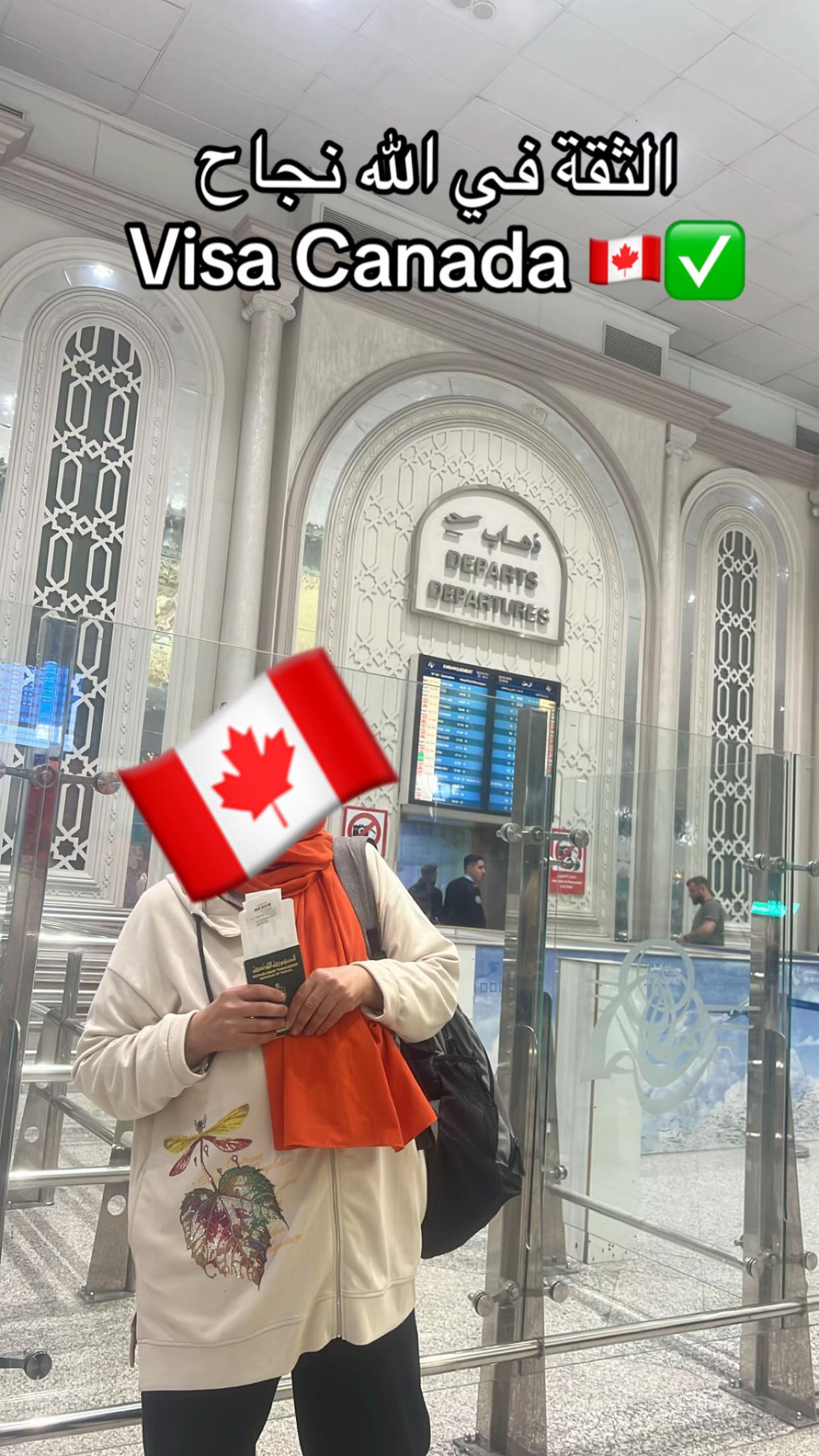 @EASY VISA ✈️