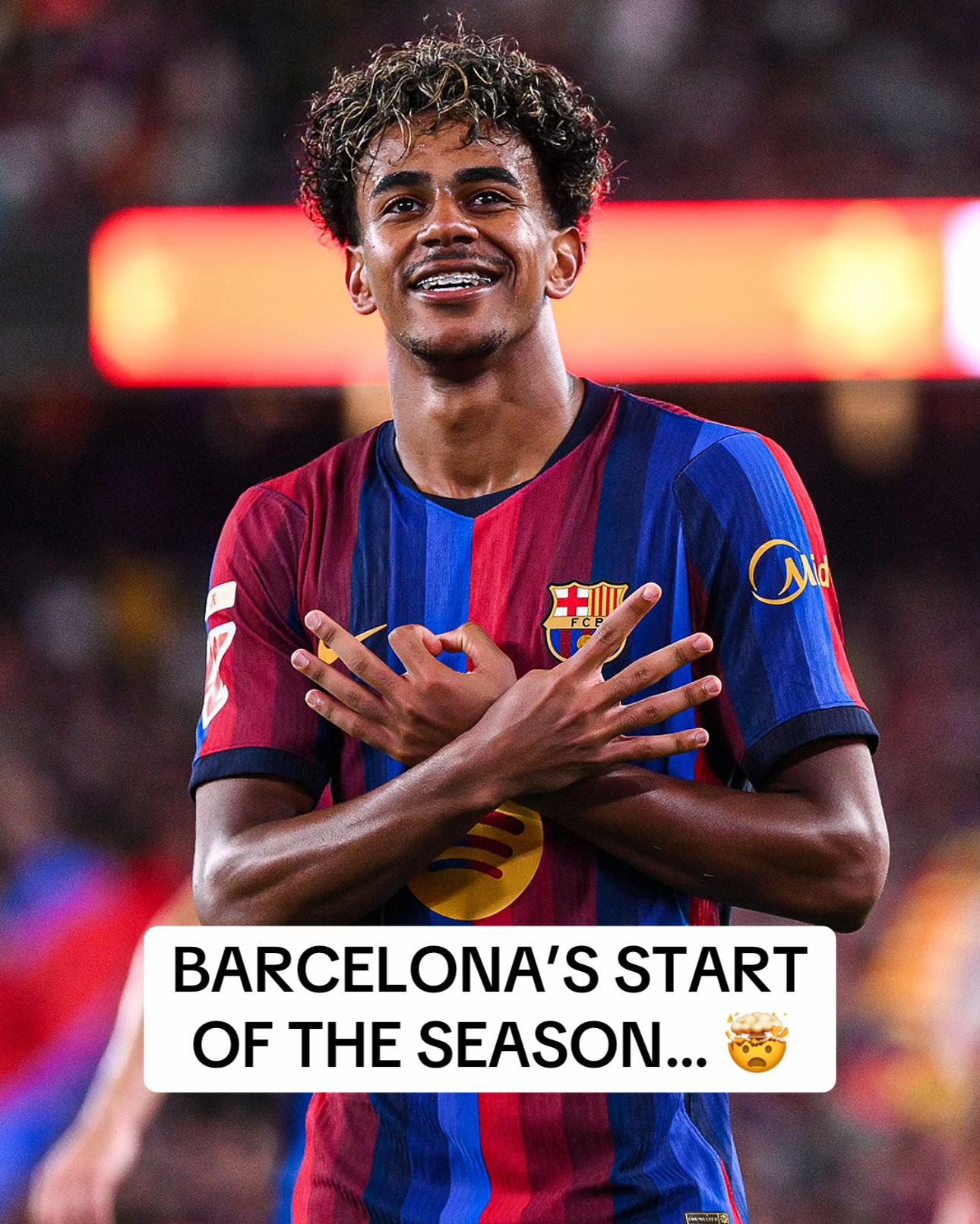@OneFootball