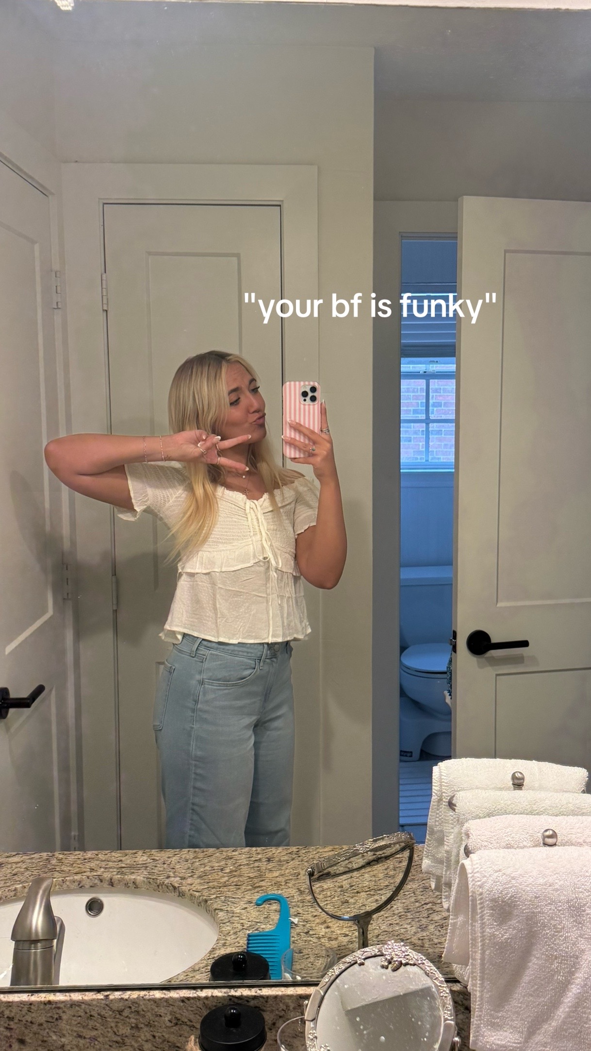 @Bailey Burgess