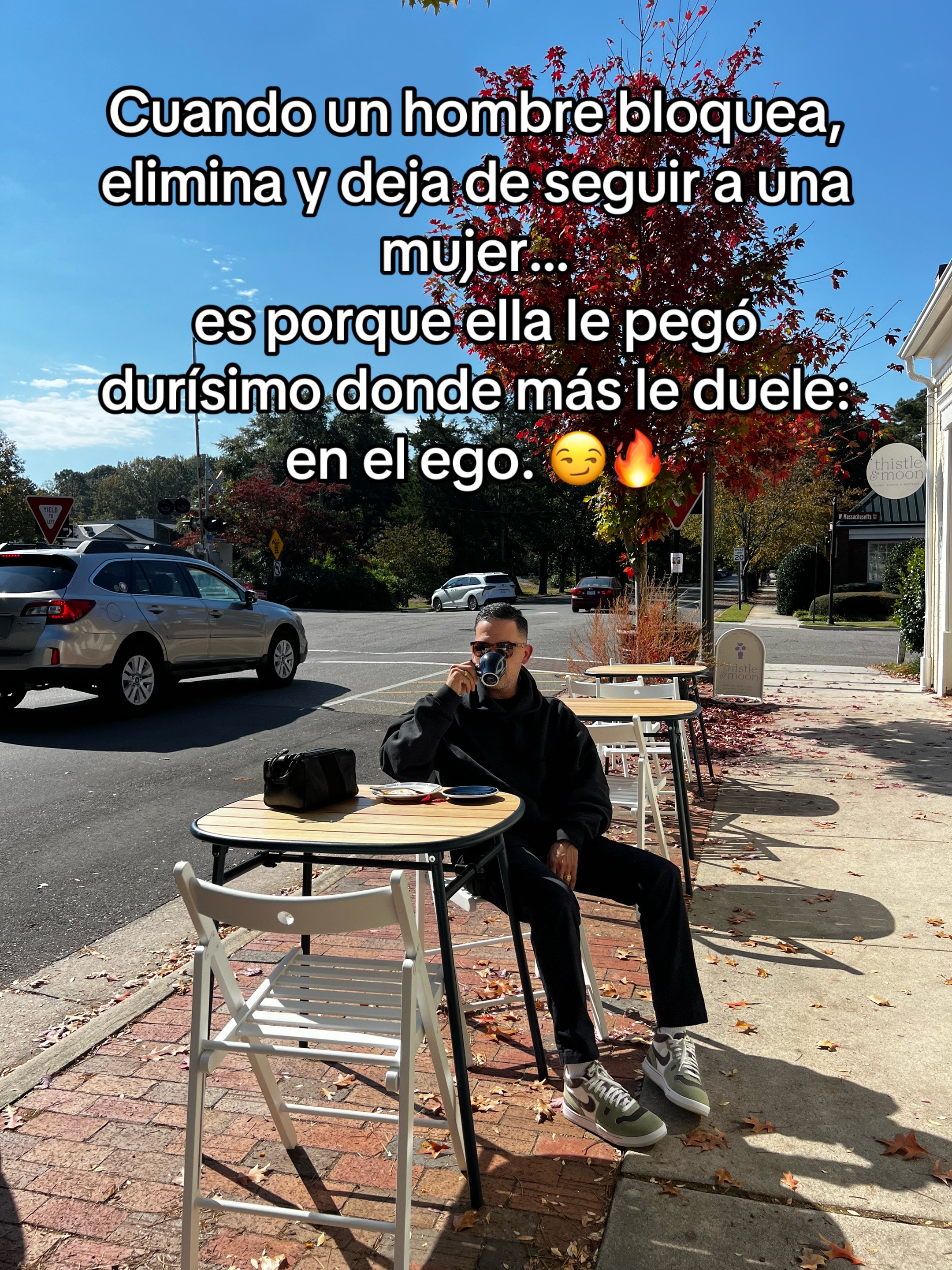 @Jeison Galviz