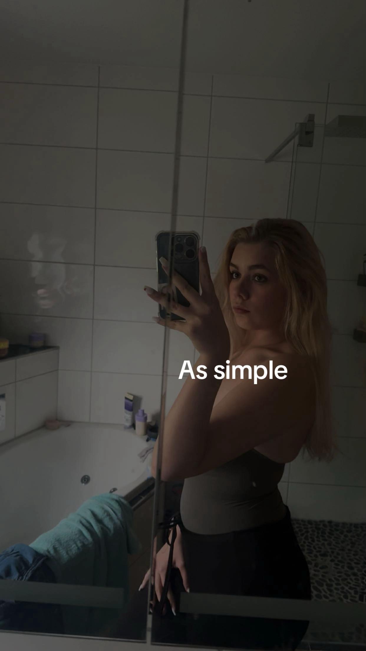 @Lena😜