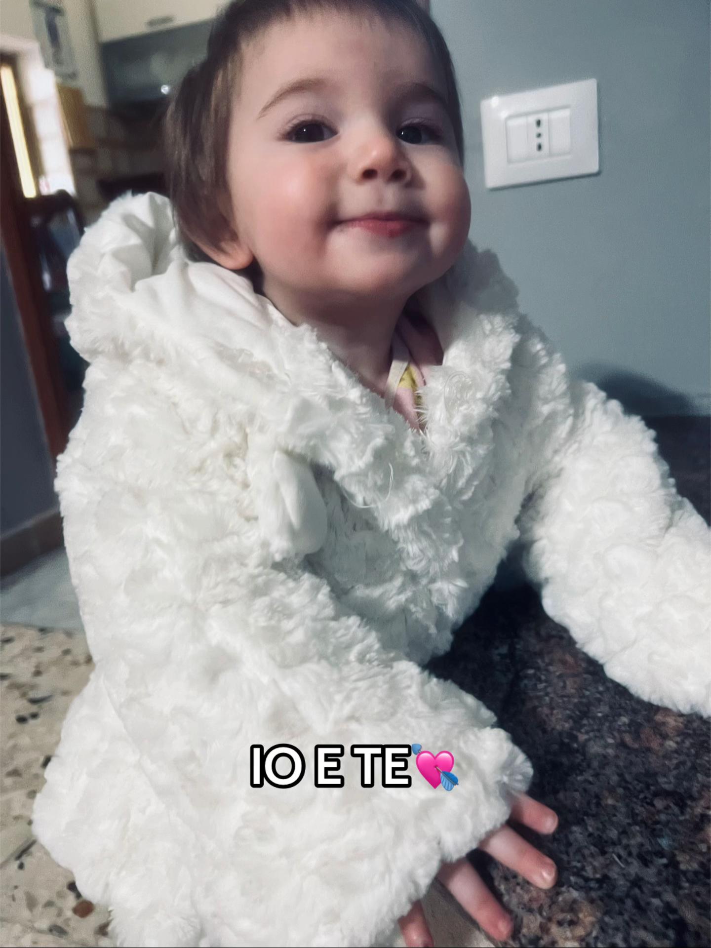 @Giada๐