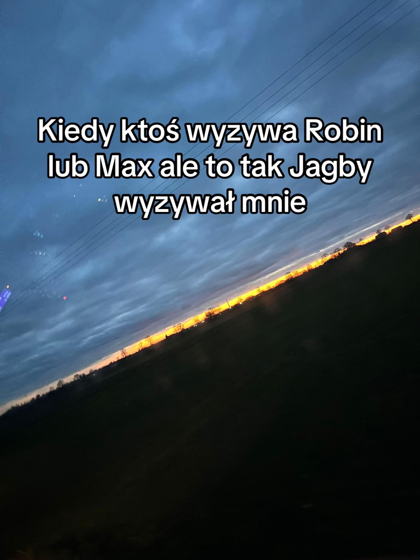 @💤