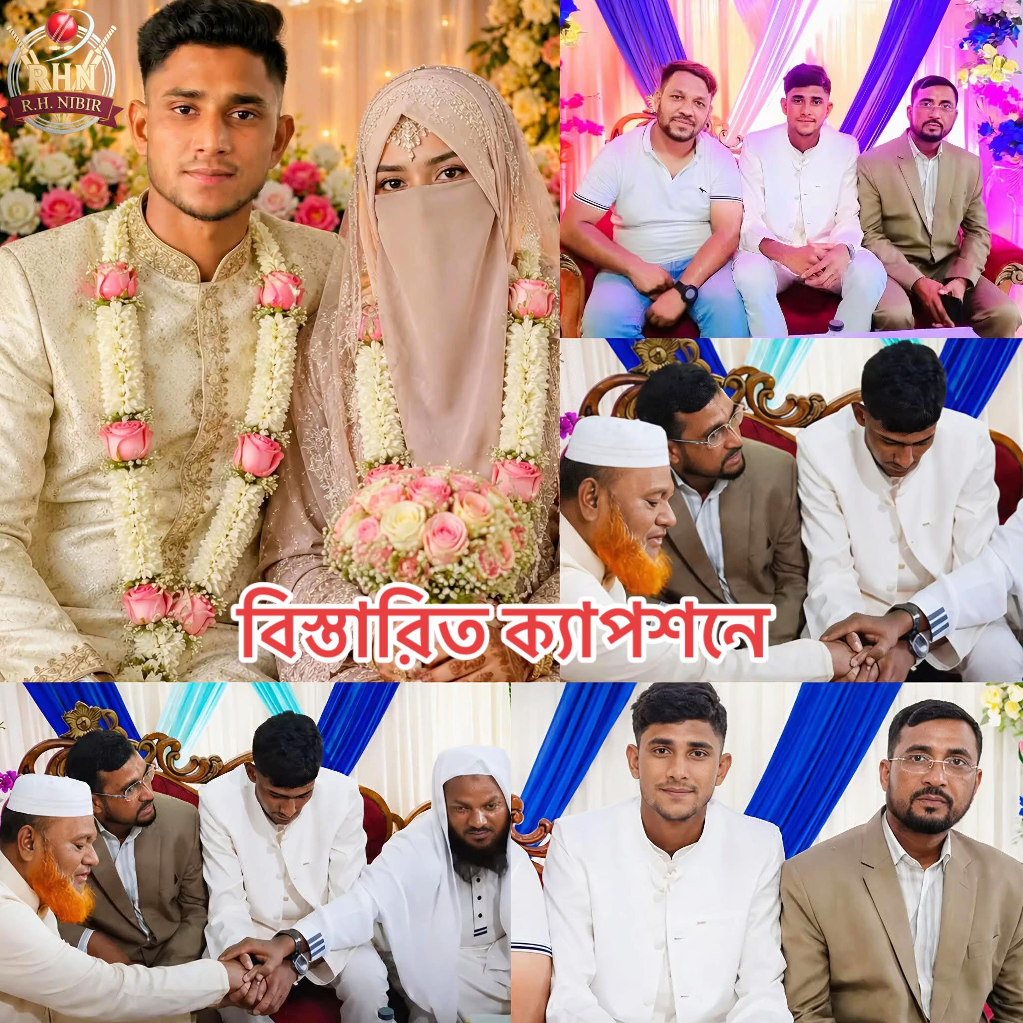 @SUHEL is HEREđļđĻđ§đŠ