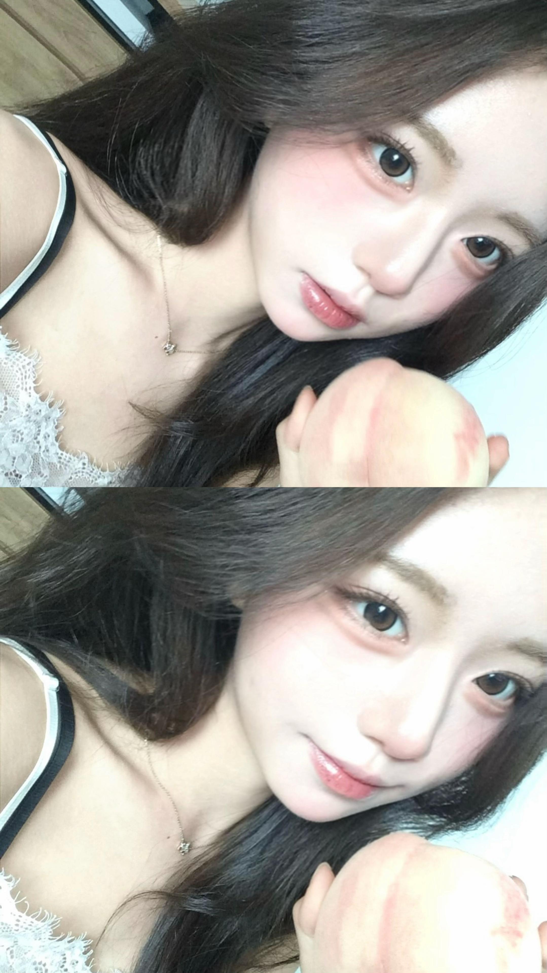 @연희