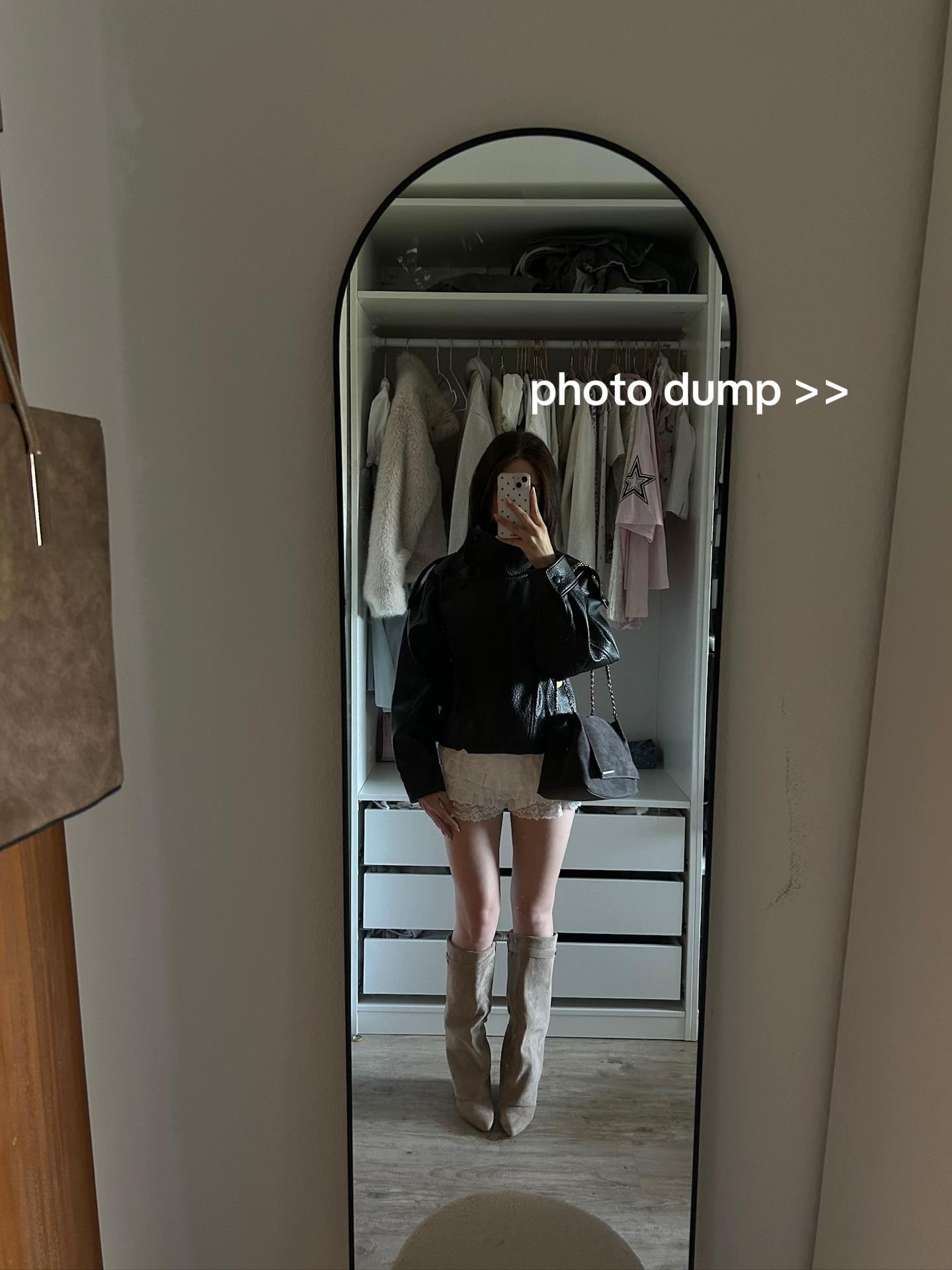 @fine