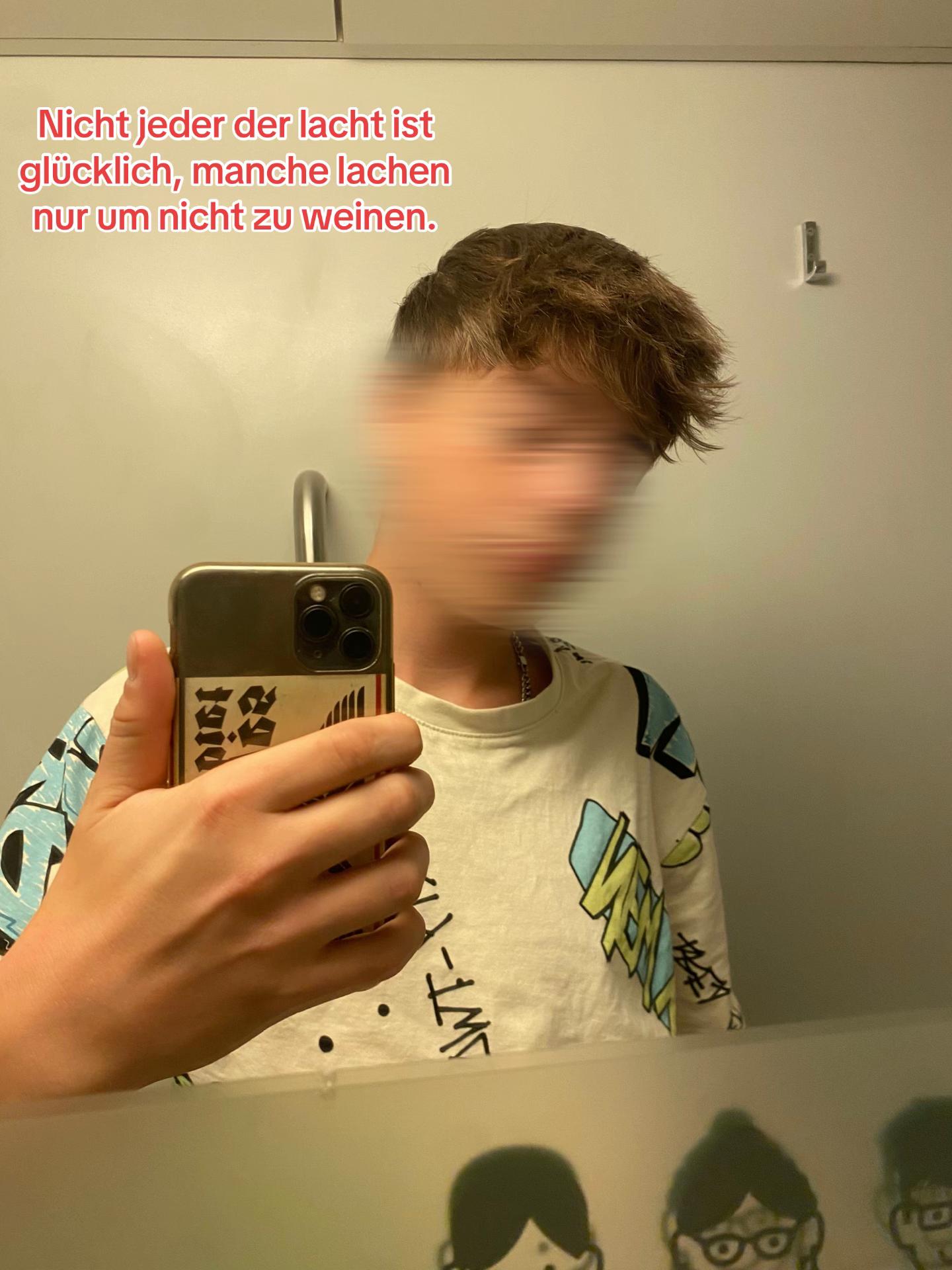 @Joshua._.ffo