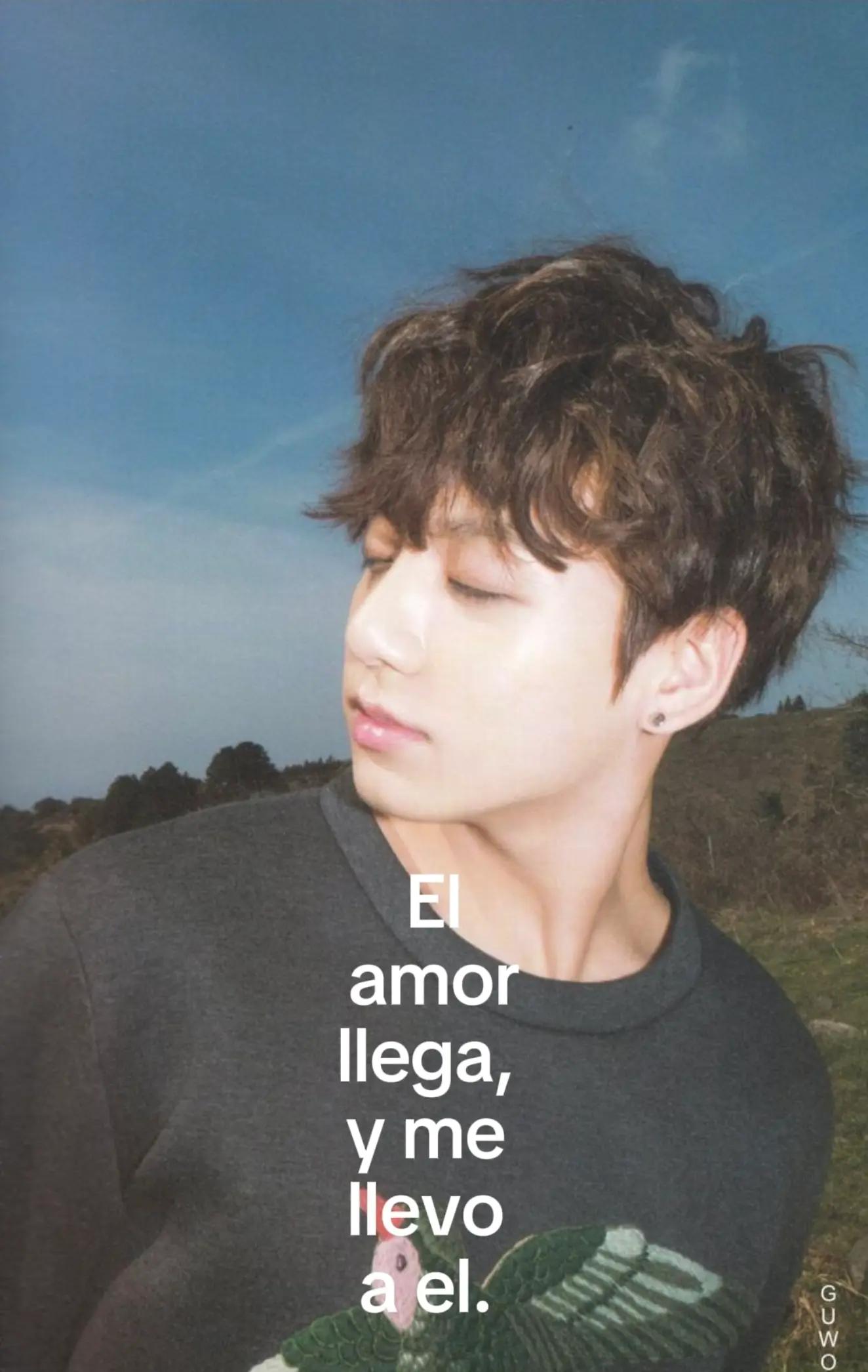 @.˚◦୨𝓨oonx⁷❀