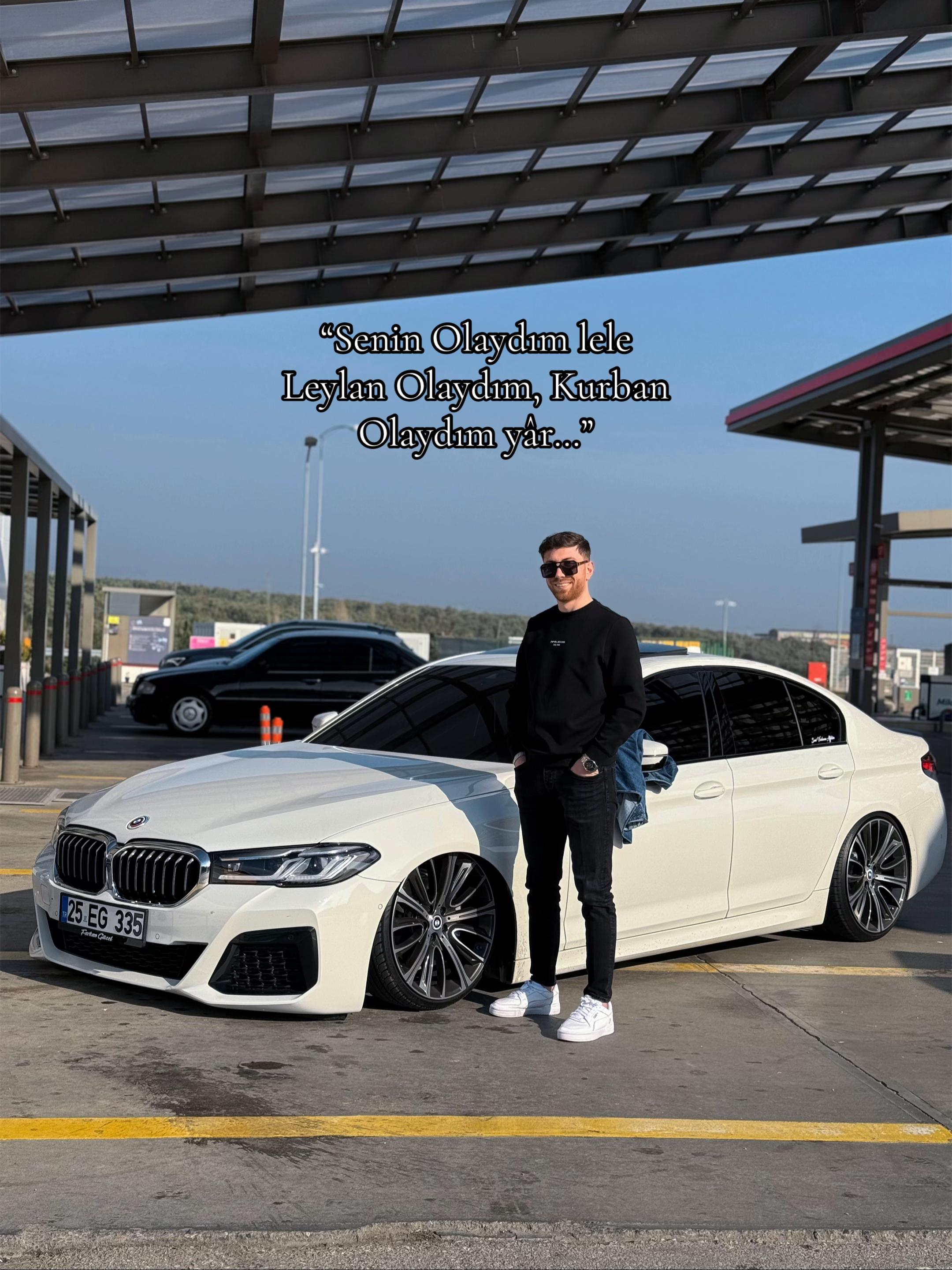 @Furkan G&uuml;zel