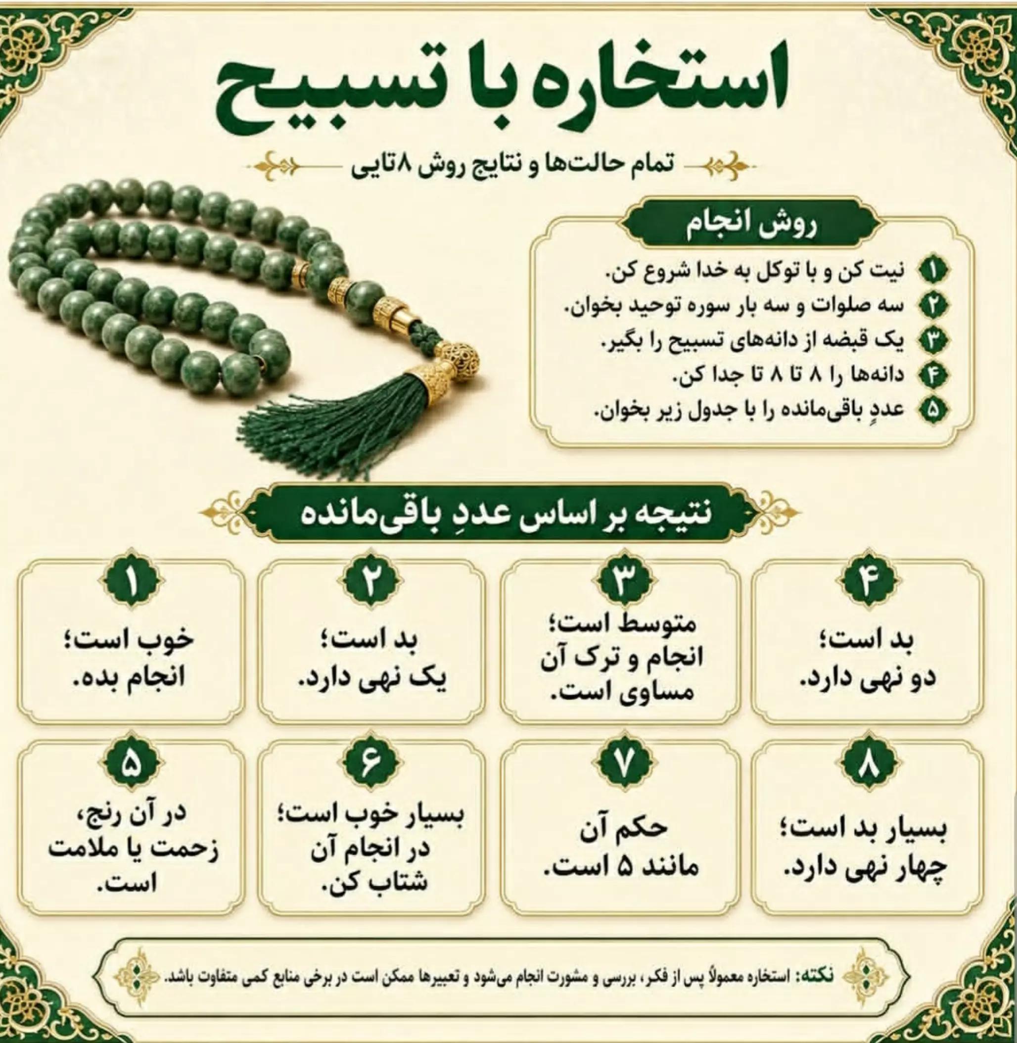 @niki sadat 🇦🇫