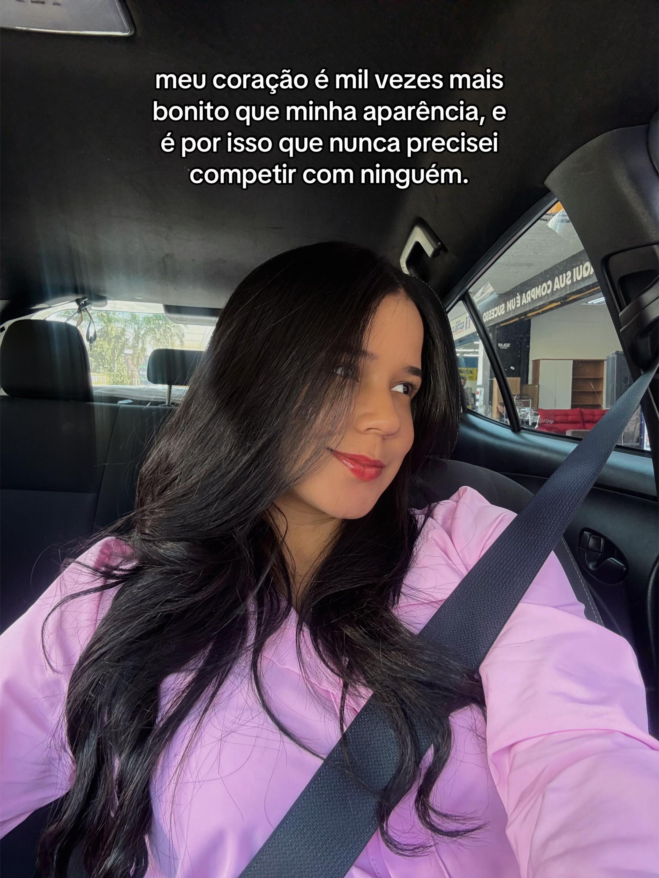 @Gabi souza